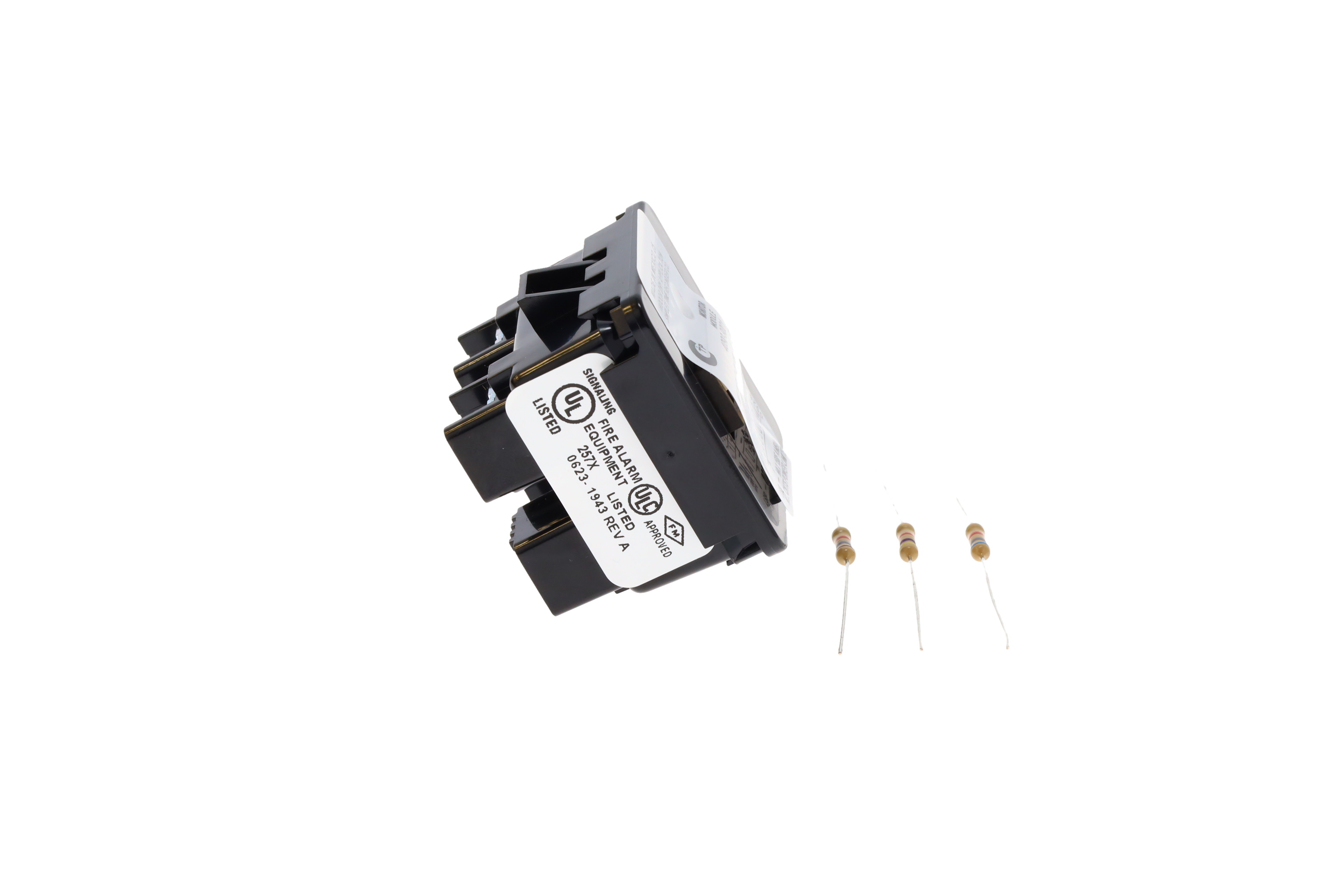 TYCO 4090-9001