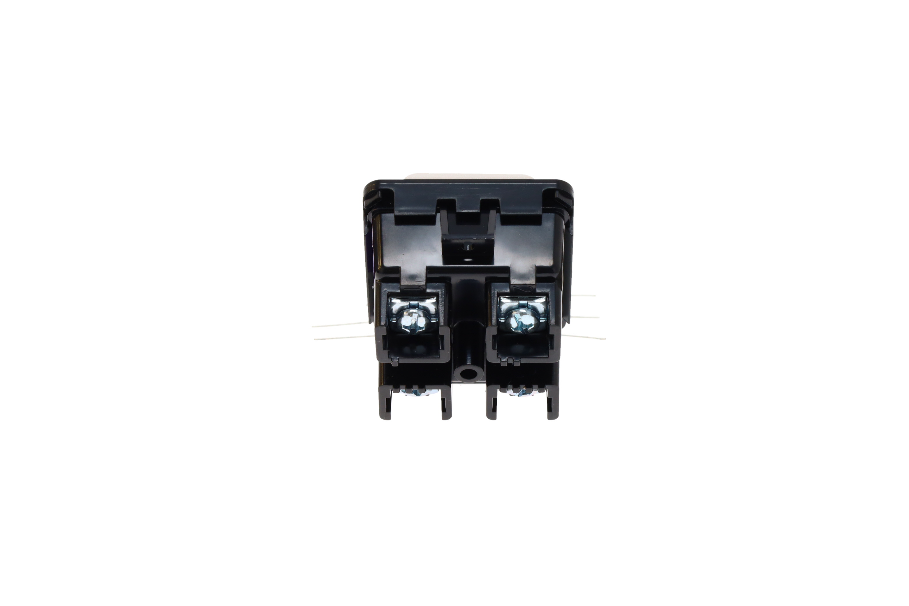 TYCO 4090-9001
