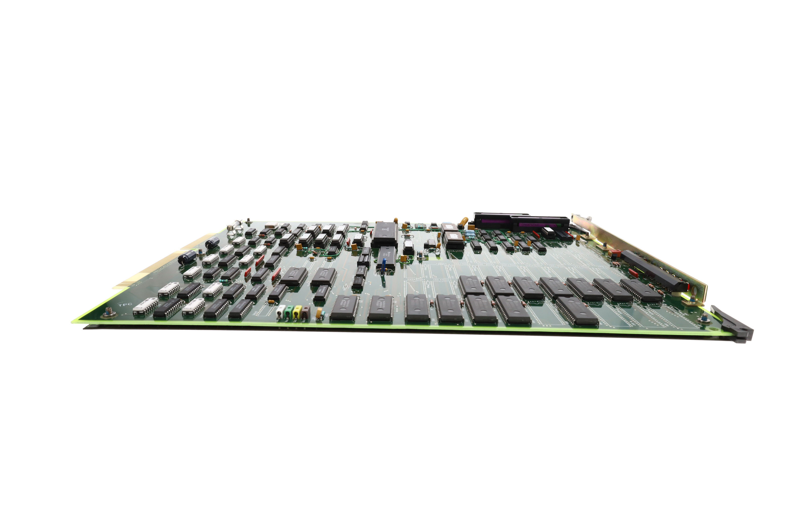 EMERSON 01984-2347-0011