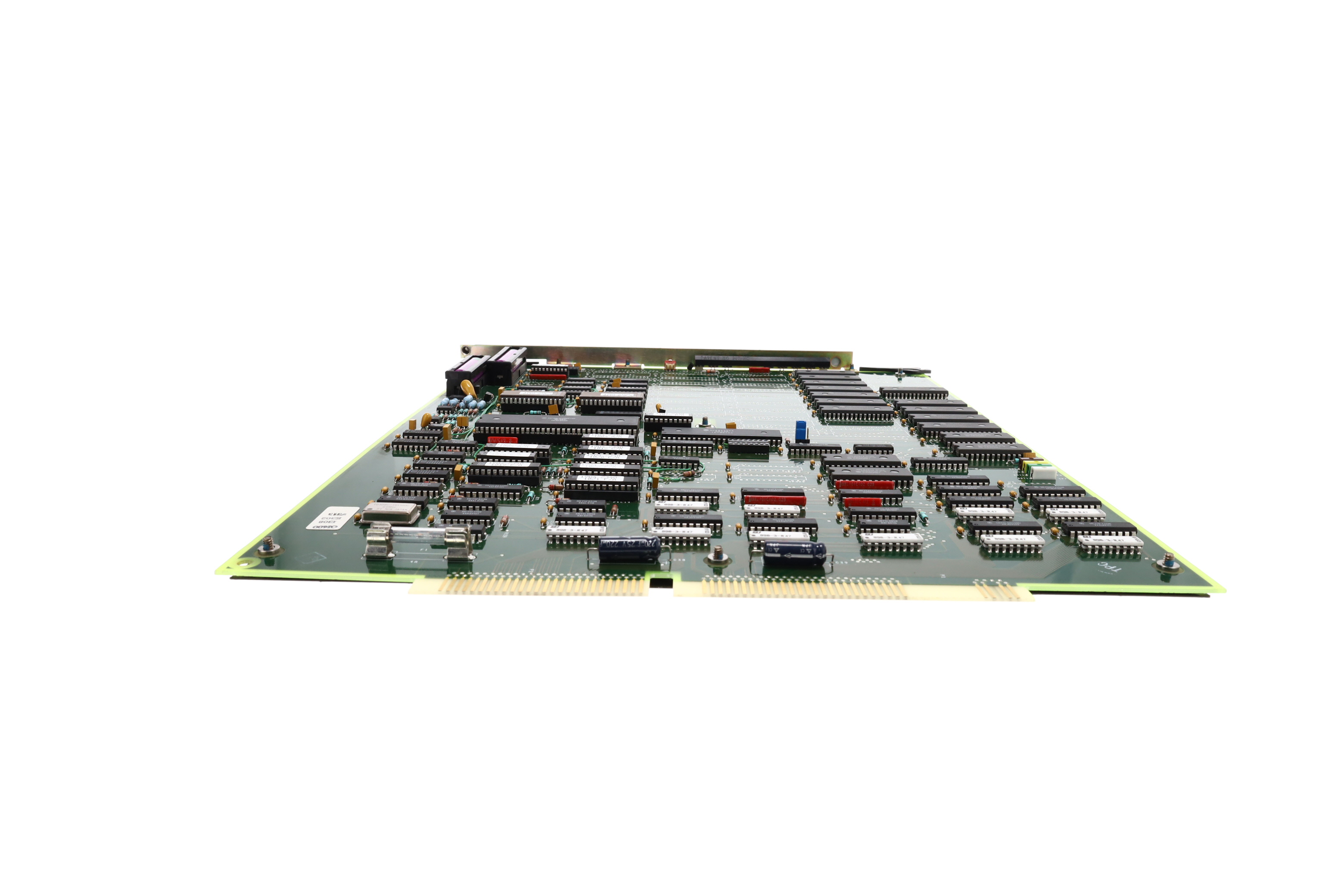 EMERSON 01984-2347-0011