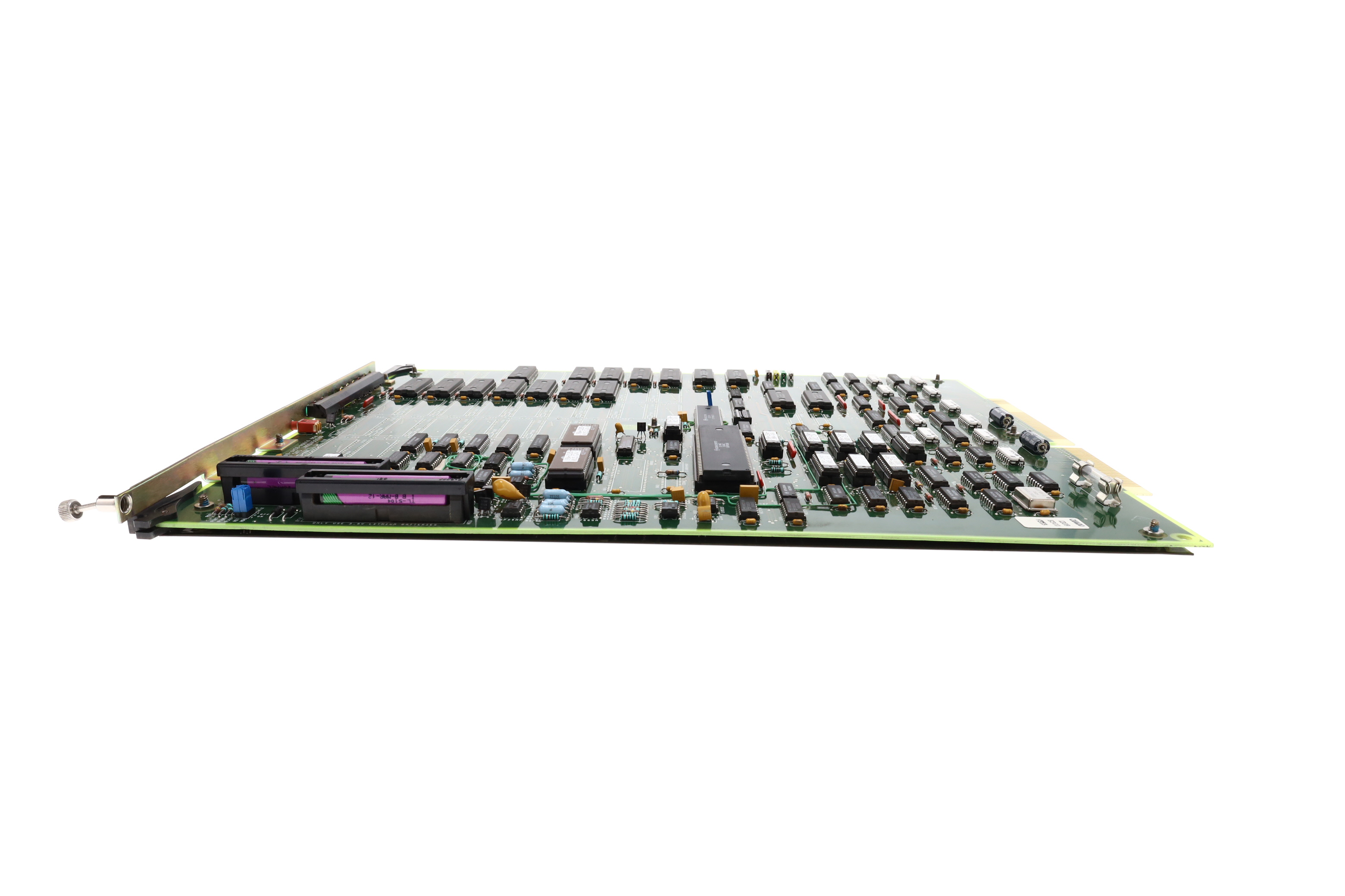 EMERSON 01984-2347-0011