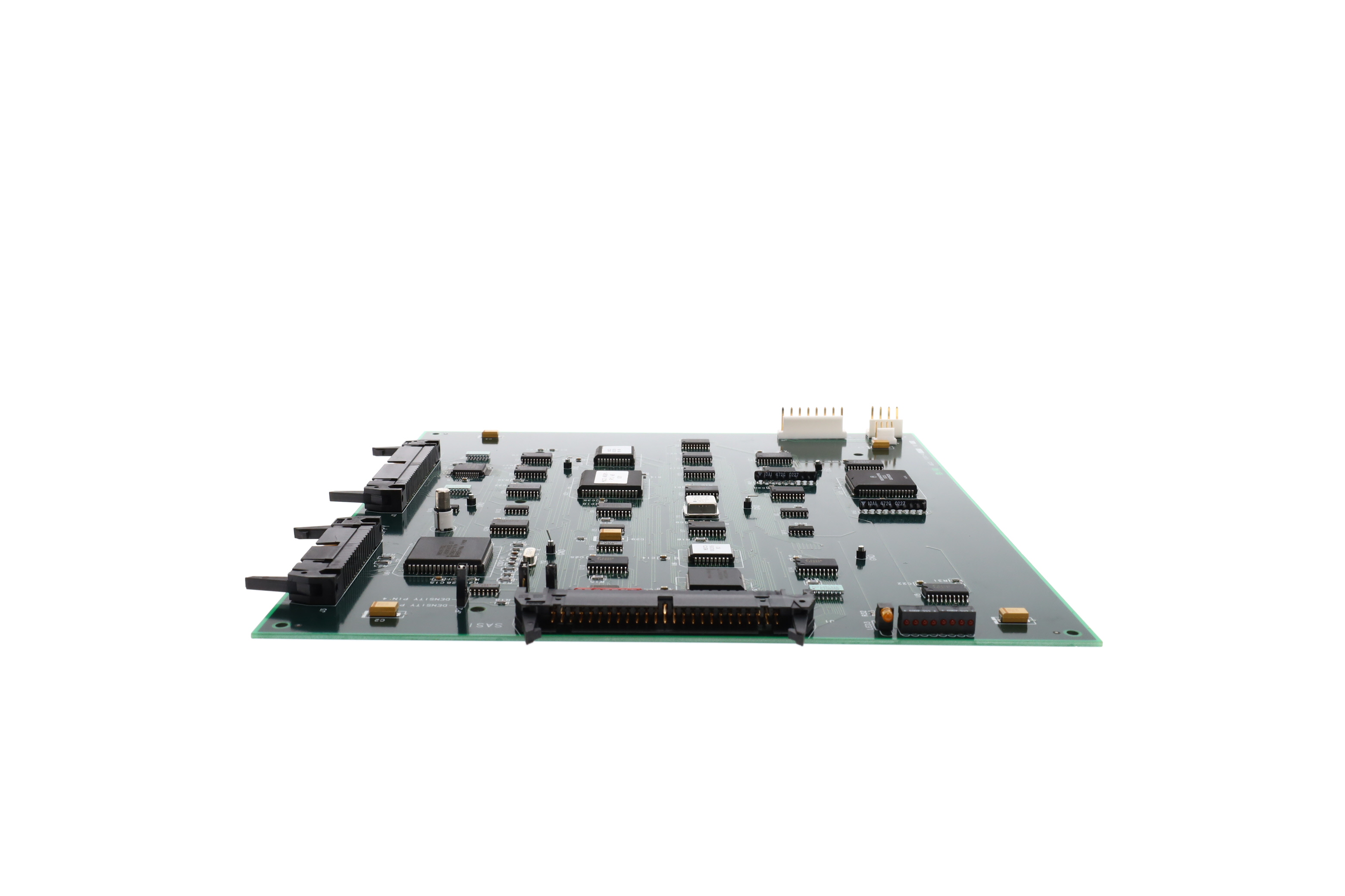 ADEPT TECH 10300-46625