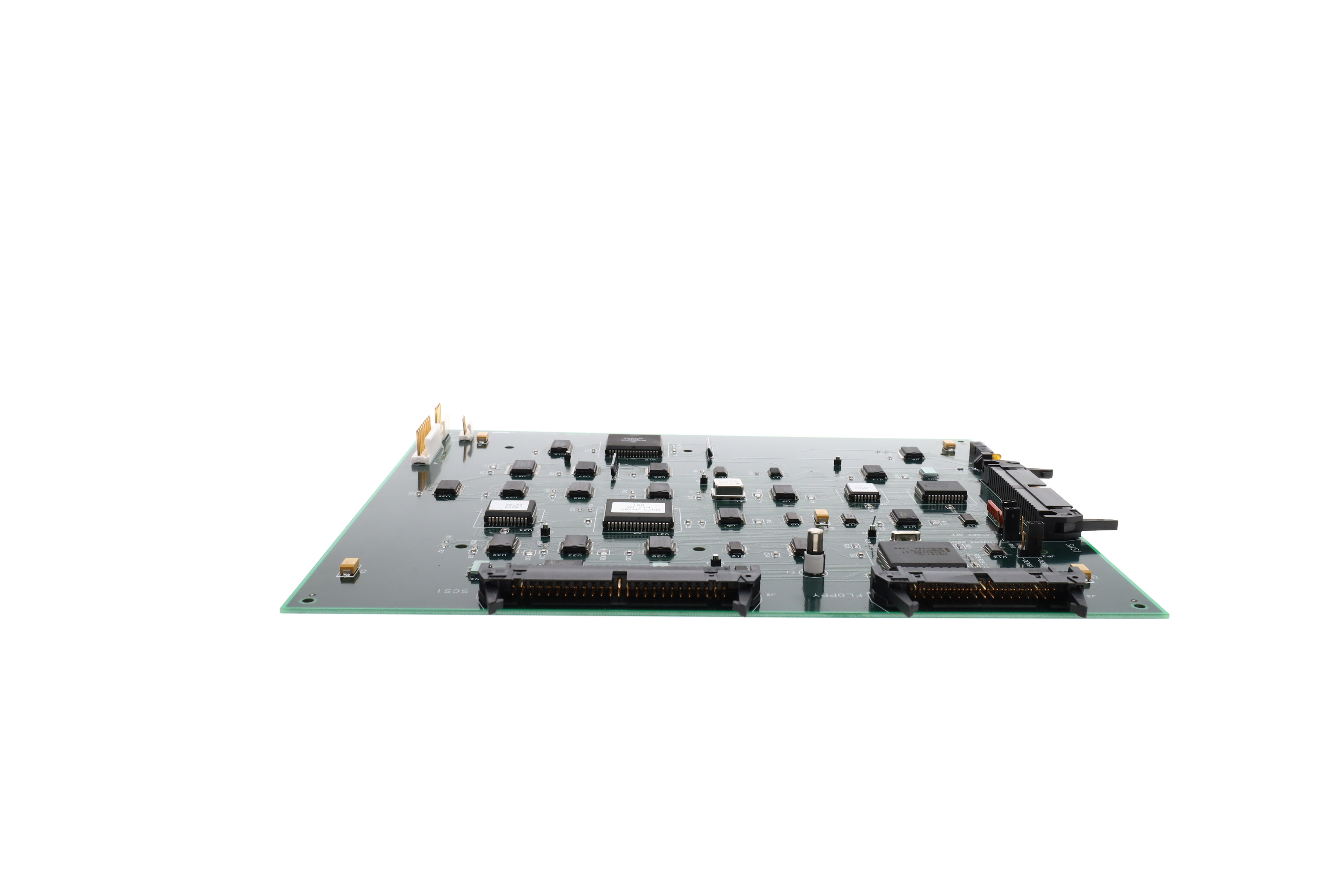 ADEPT TECH 10300-46625