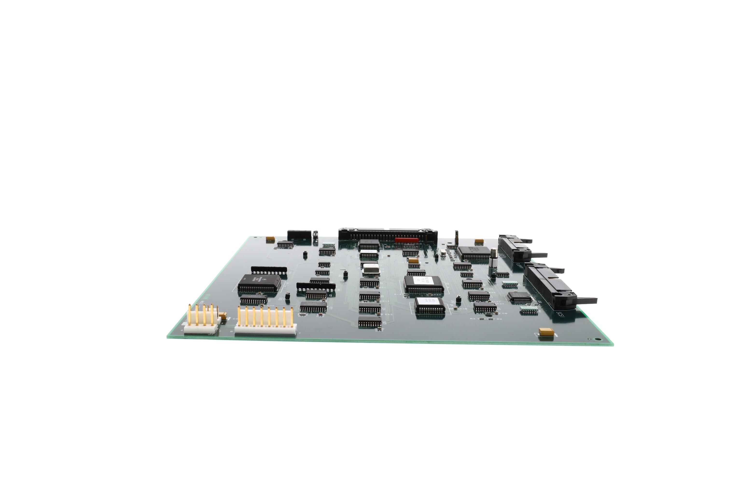 ADEPT TECH 10300-46625