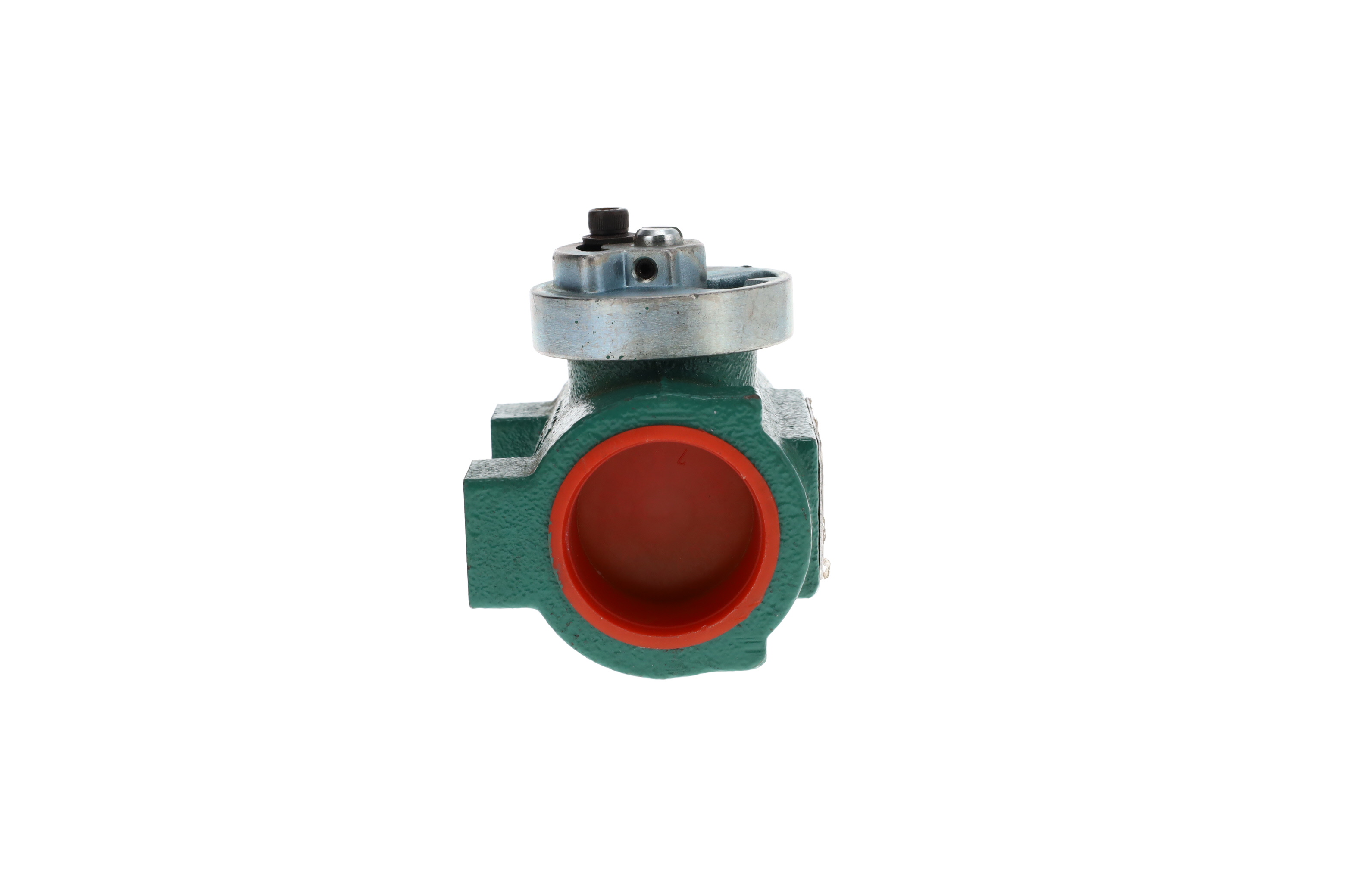 HONEYWELL 105BV-B