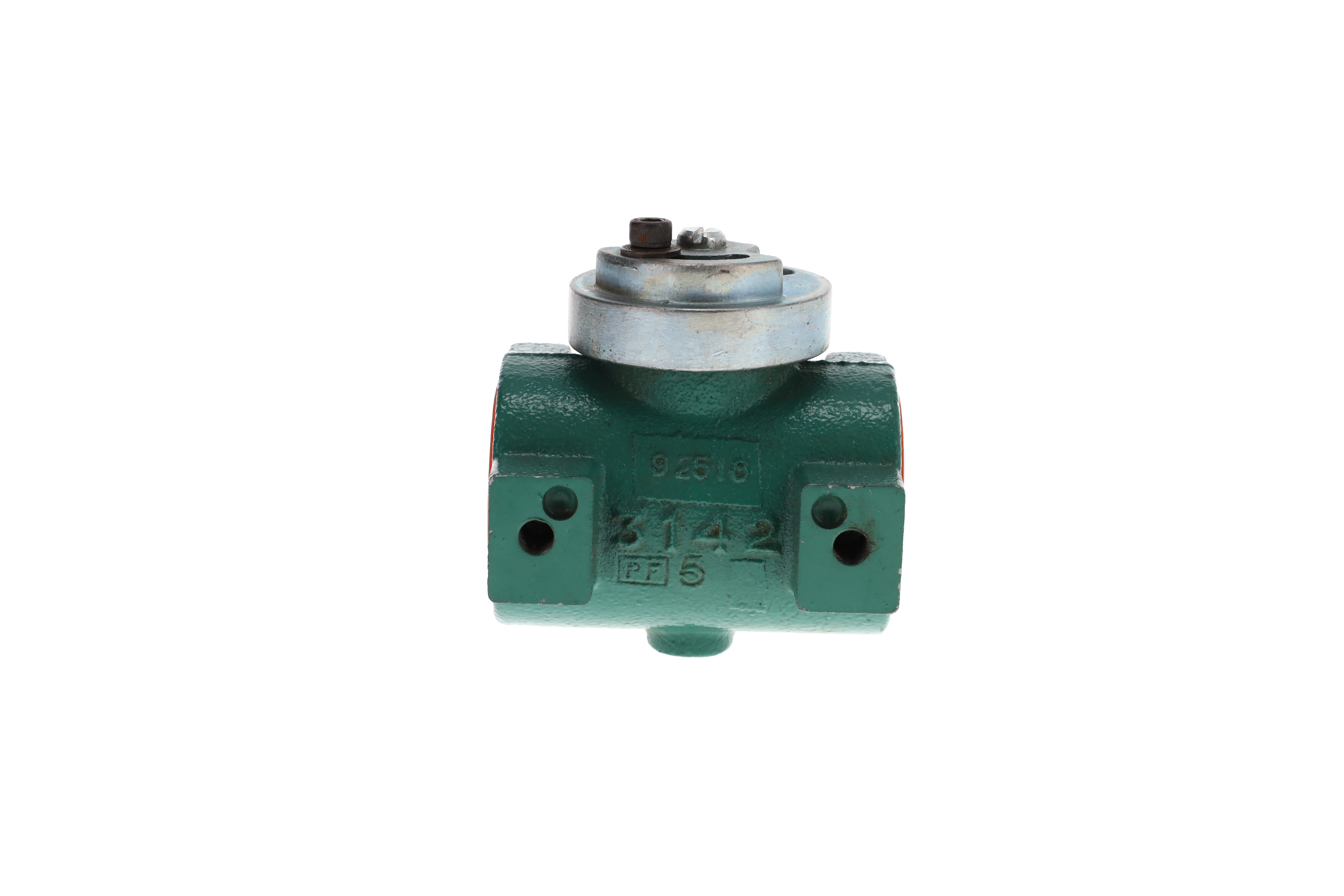 HONEYWELL 105BV-B