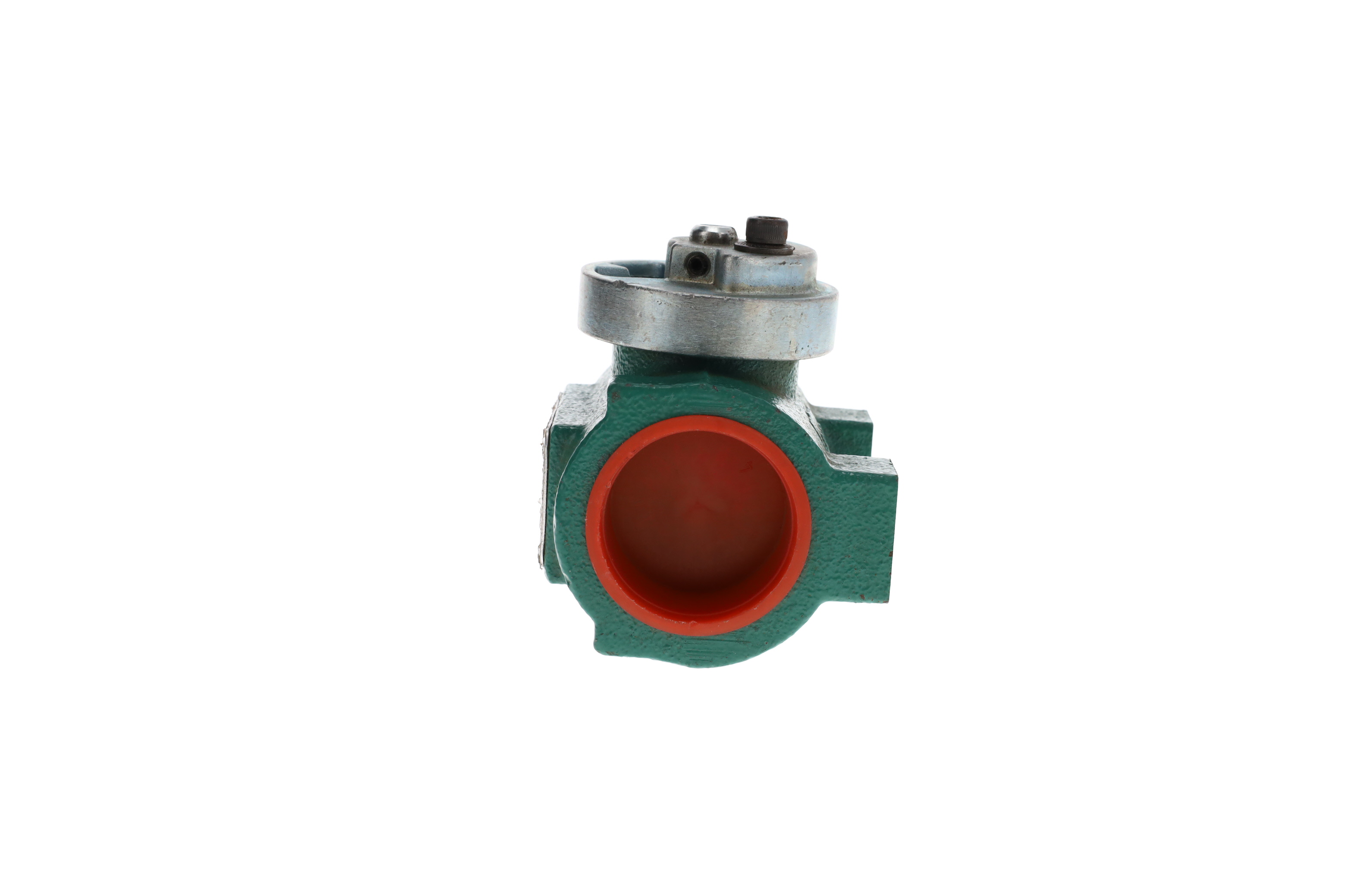 HONEYWELL 105BV-B