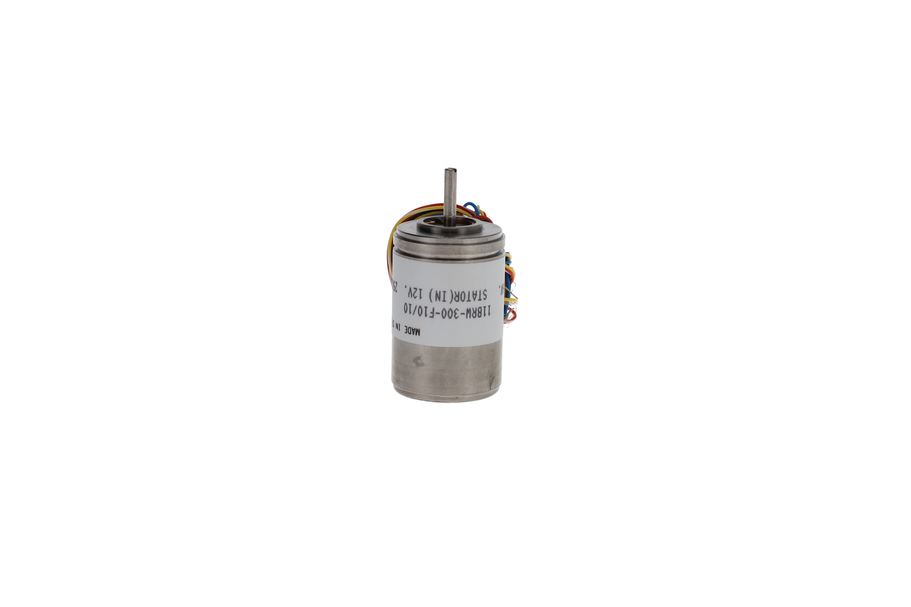 DYNAPAR 11BRW-300-F10/10