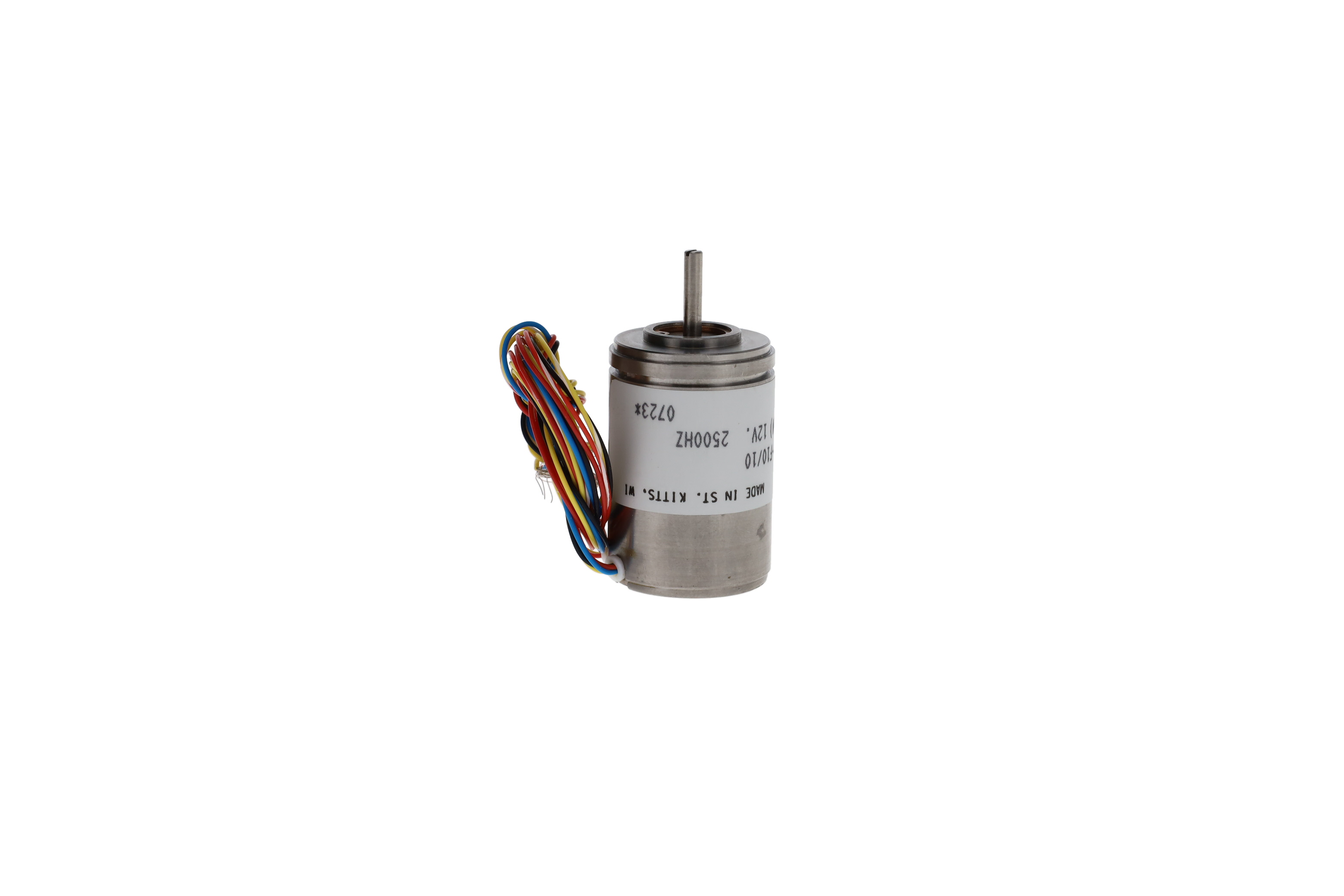 DYNAPAR 11BRW-300-F10/10