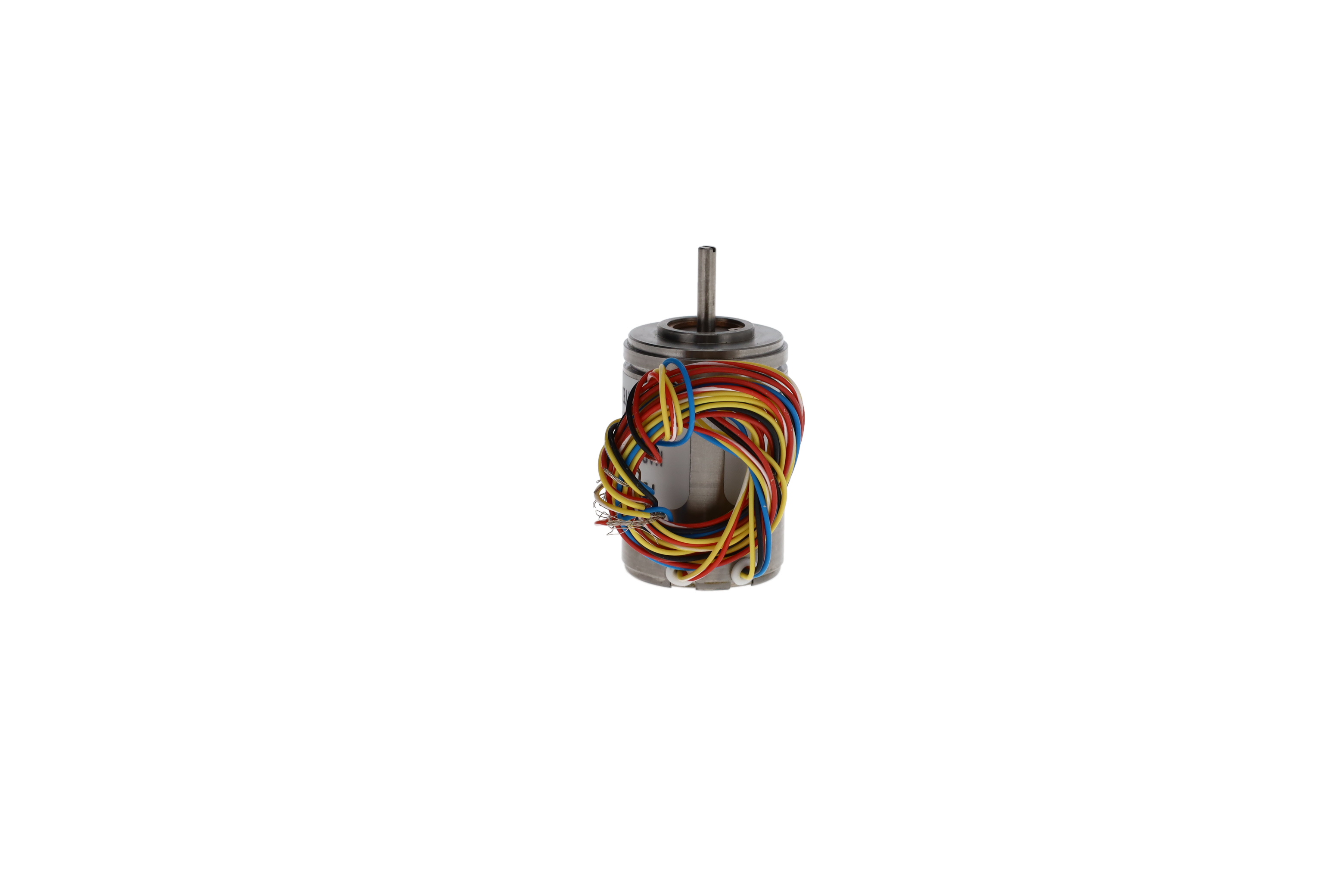 DYNAPAR 11BRW-300-F10/10
