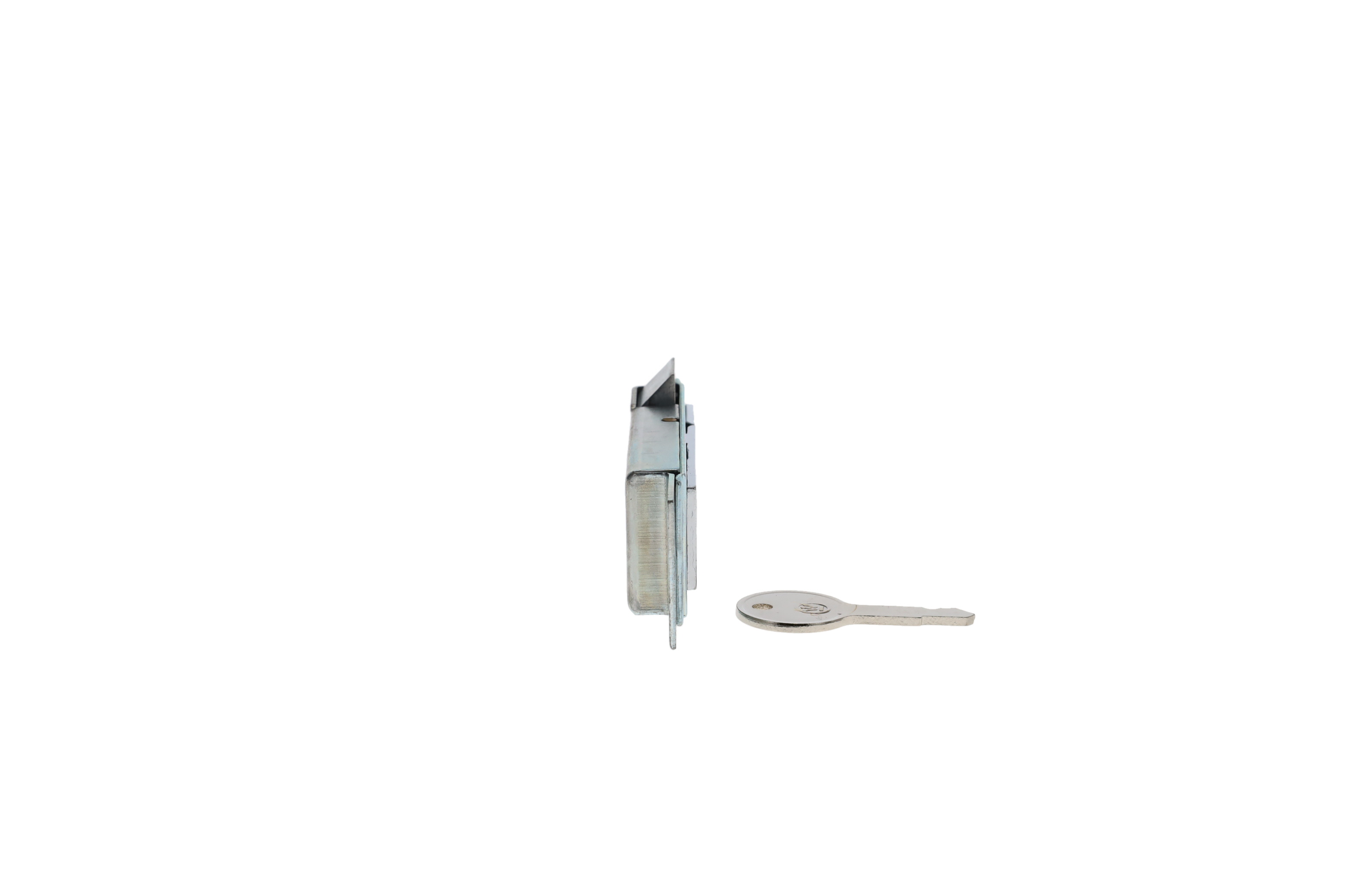 EATON CORPORATION 114C247G01
