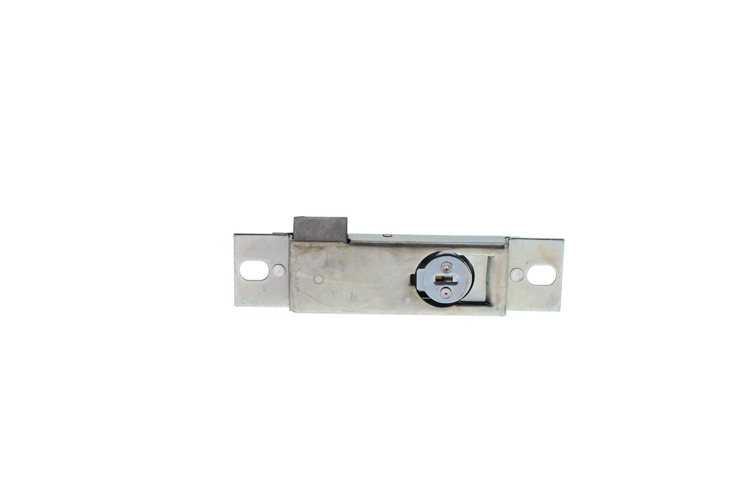 EATON CORPORATION 114C247G01
