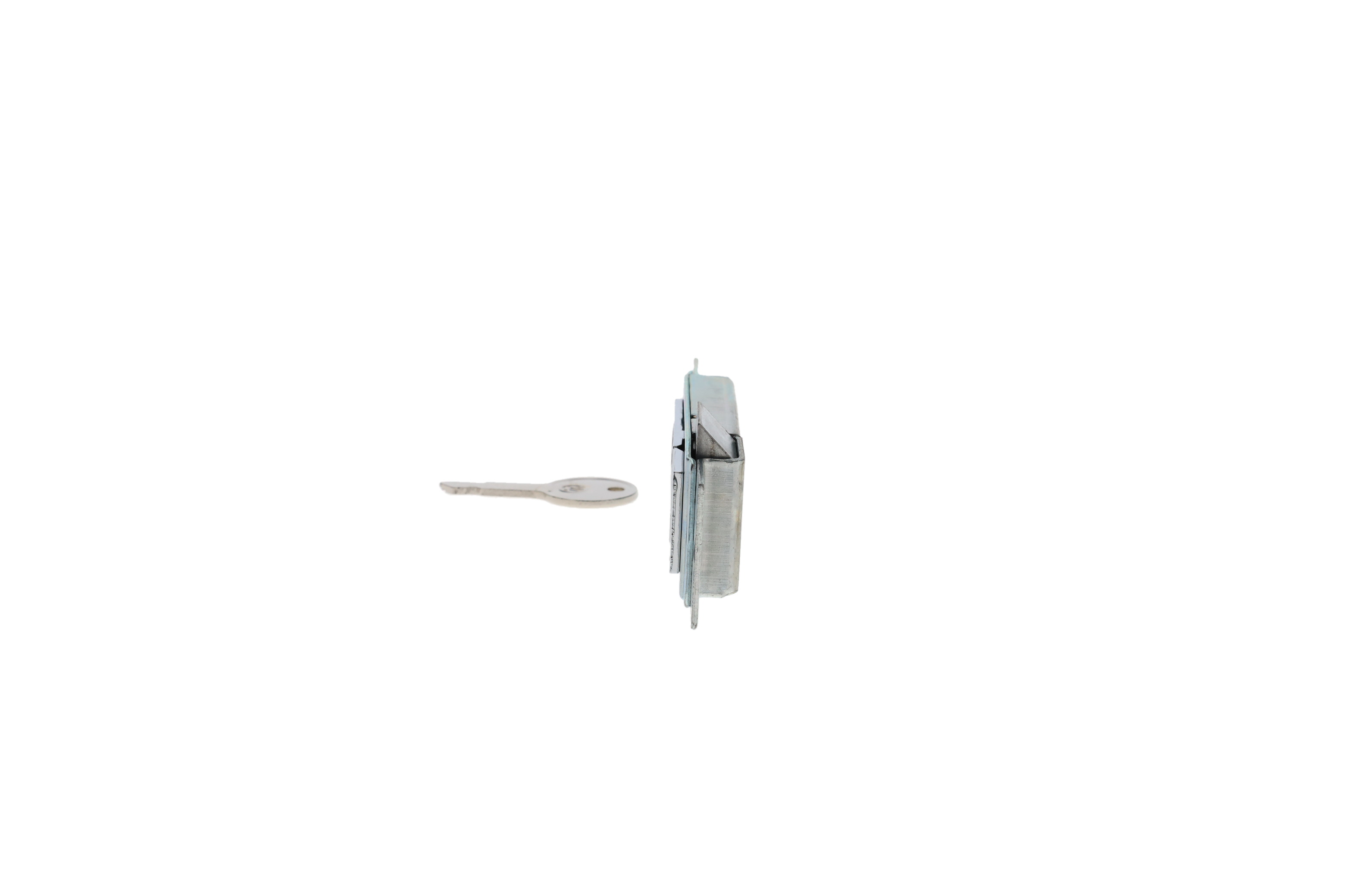 EATON CORPORATION 114C247G01