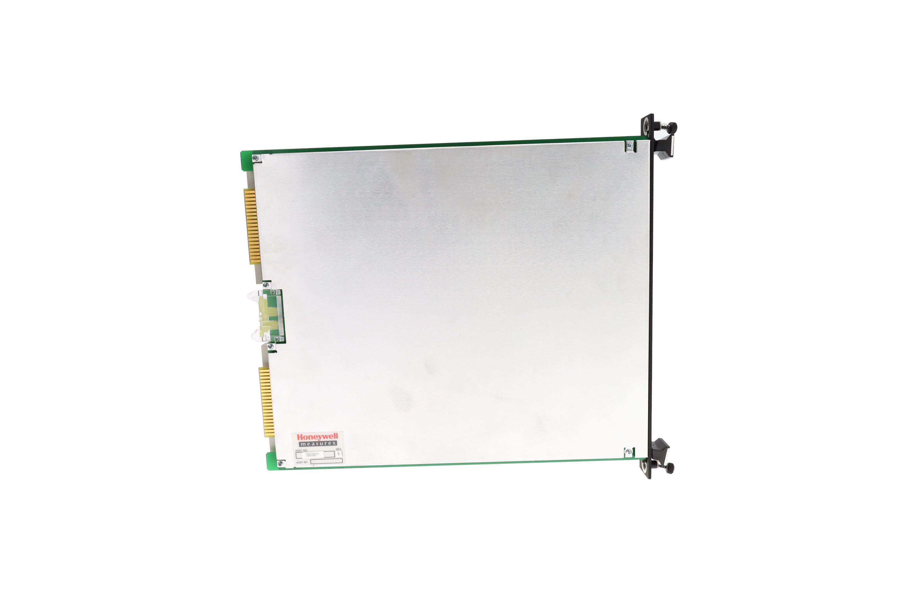 HONEYWELL 09809811