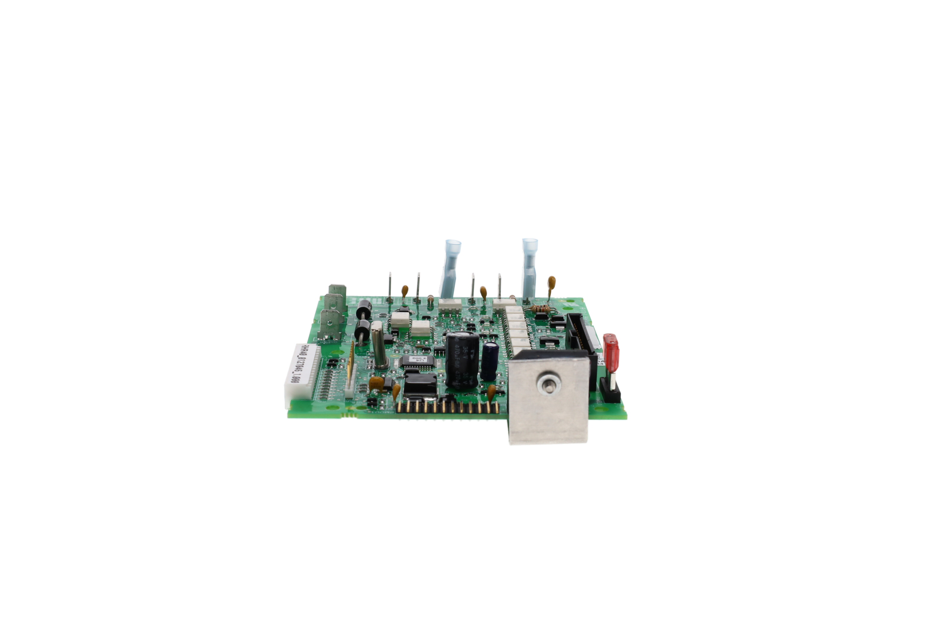 RITE HITE 109165