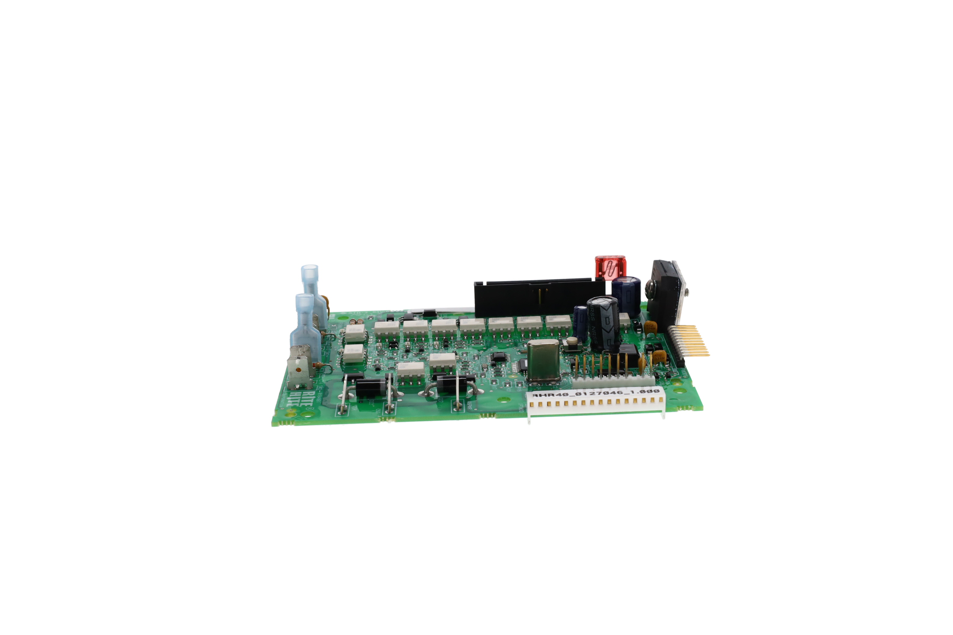 RITE HITE 109165