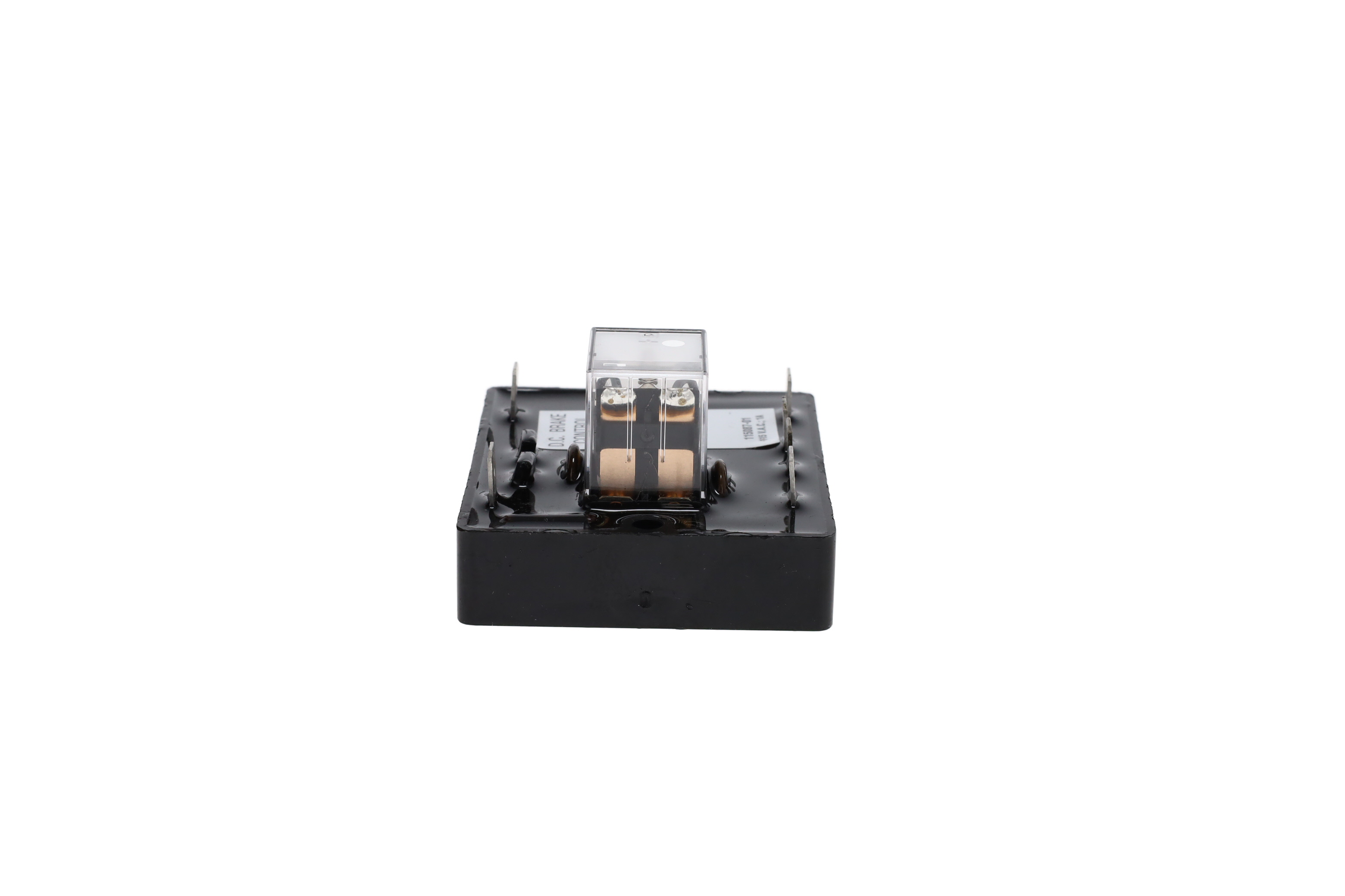 LIFT TECH 115087-01