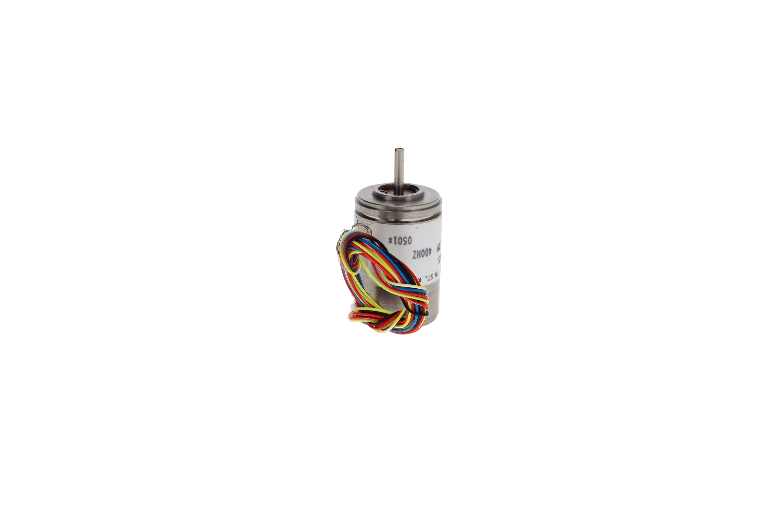 DYNAPAR 11BRW-300-C10/5