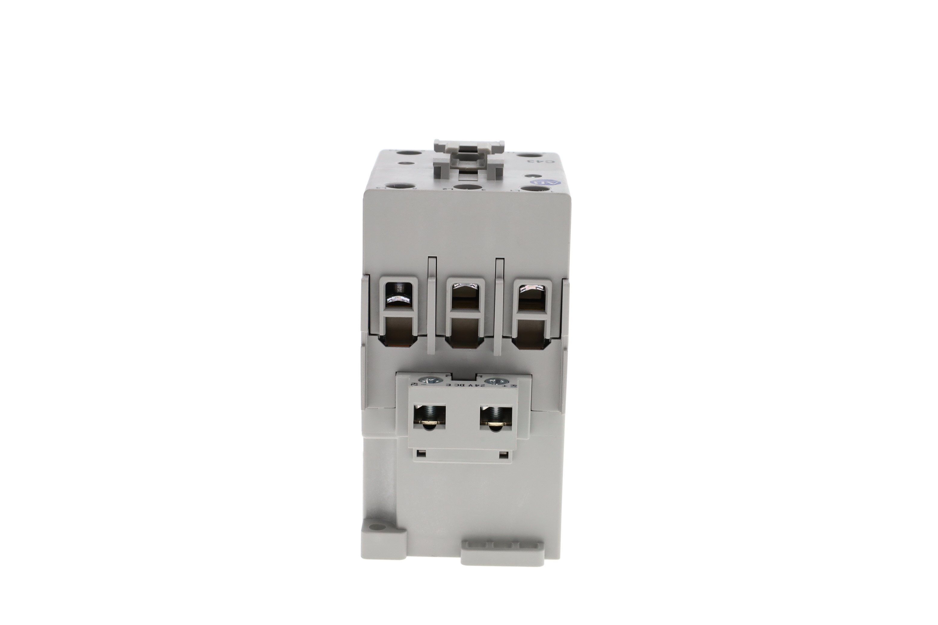 ALLEN BRADLEY 100-C43EJ00