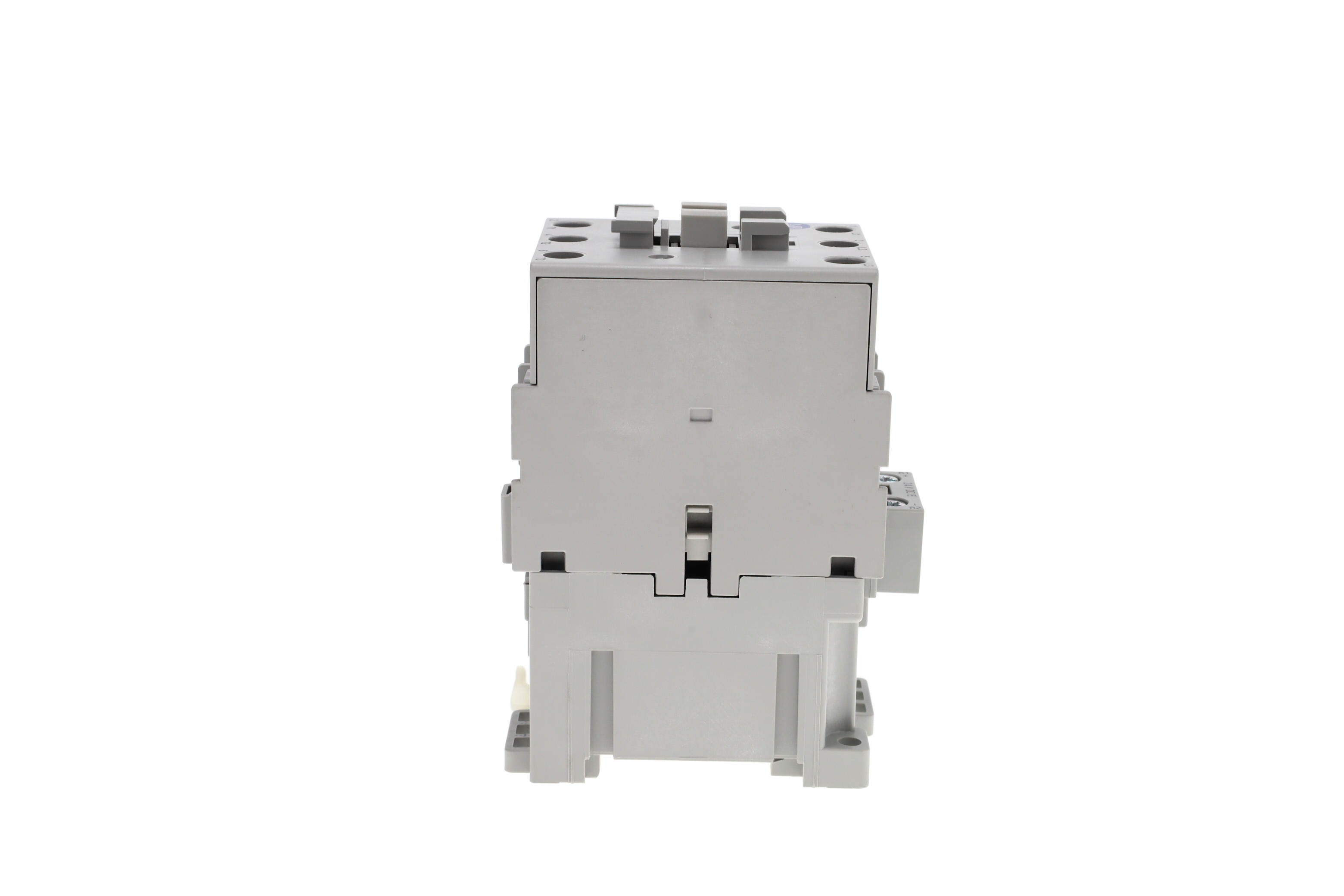ALLEN BRADLEY 100-C43EJ00