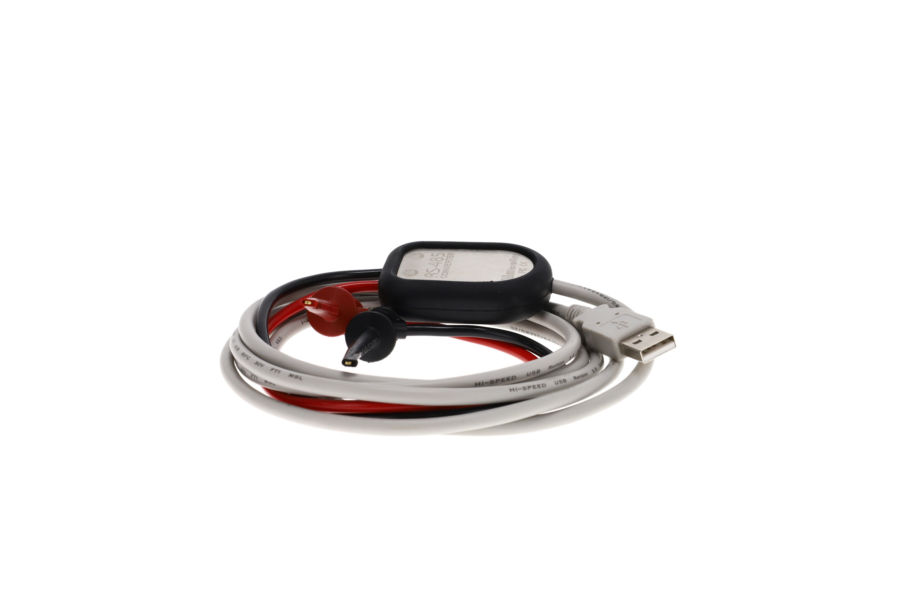 ANSELL PROTECTIVE SOLUTIONS 1010020