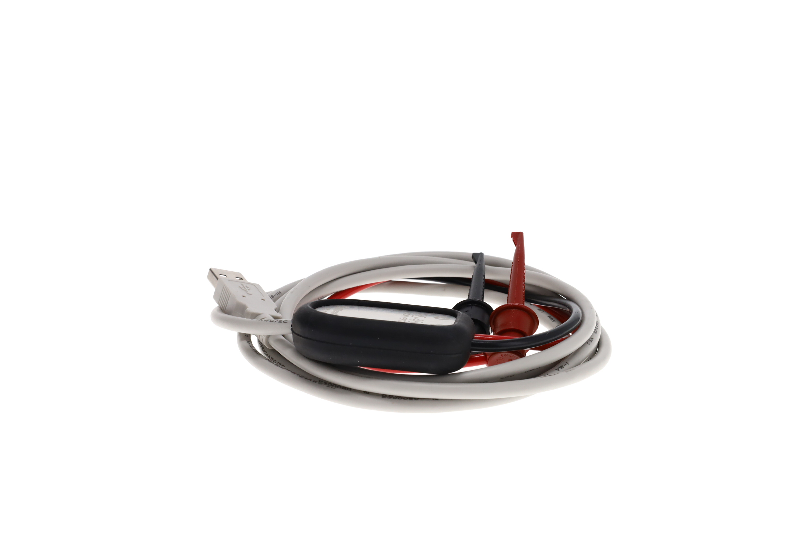 ANSELL PROTECTIVE SOLUTIONS 1010020