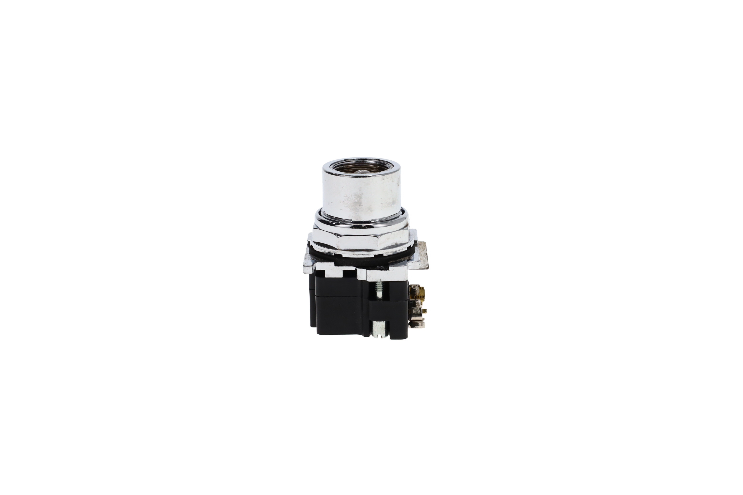 EATON CORPORATION 10250T563