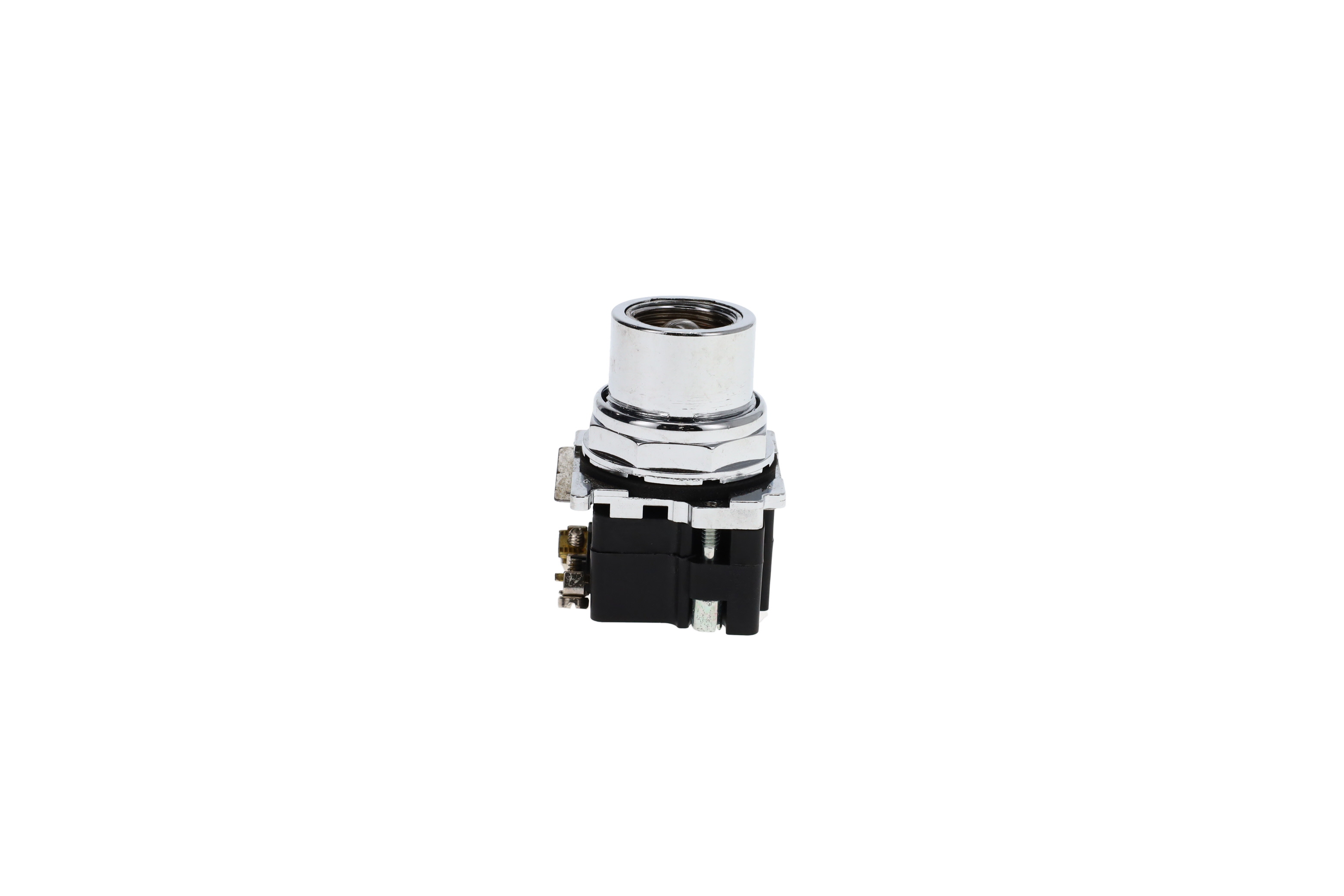 EATON CORPORATION 10250T563
