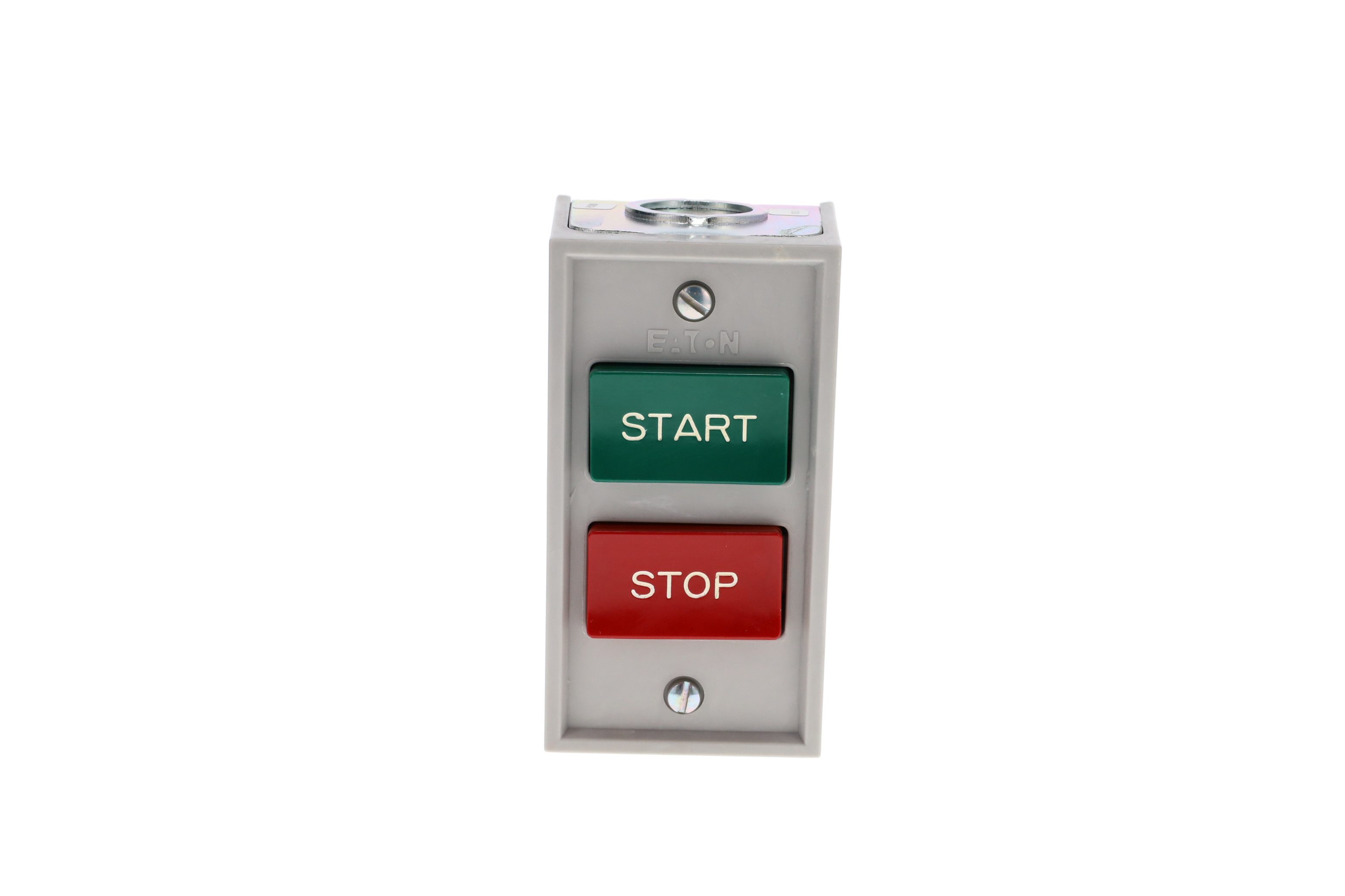 EATON CORPORATION 10250H5200