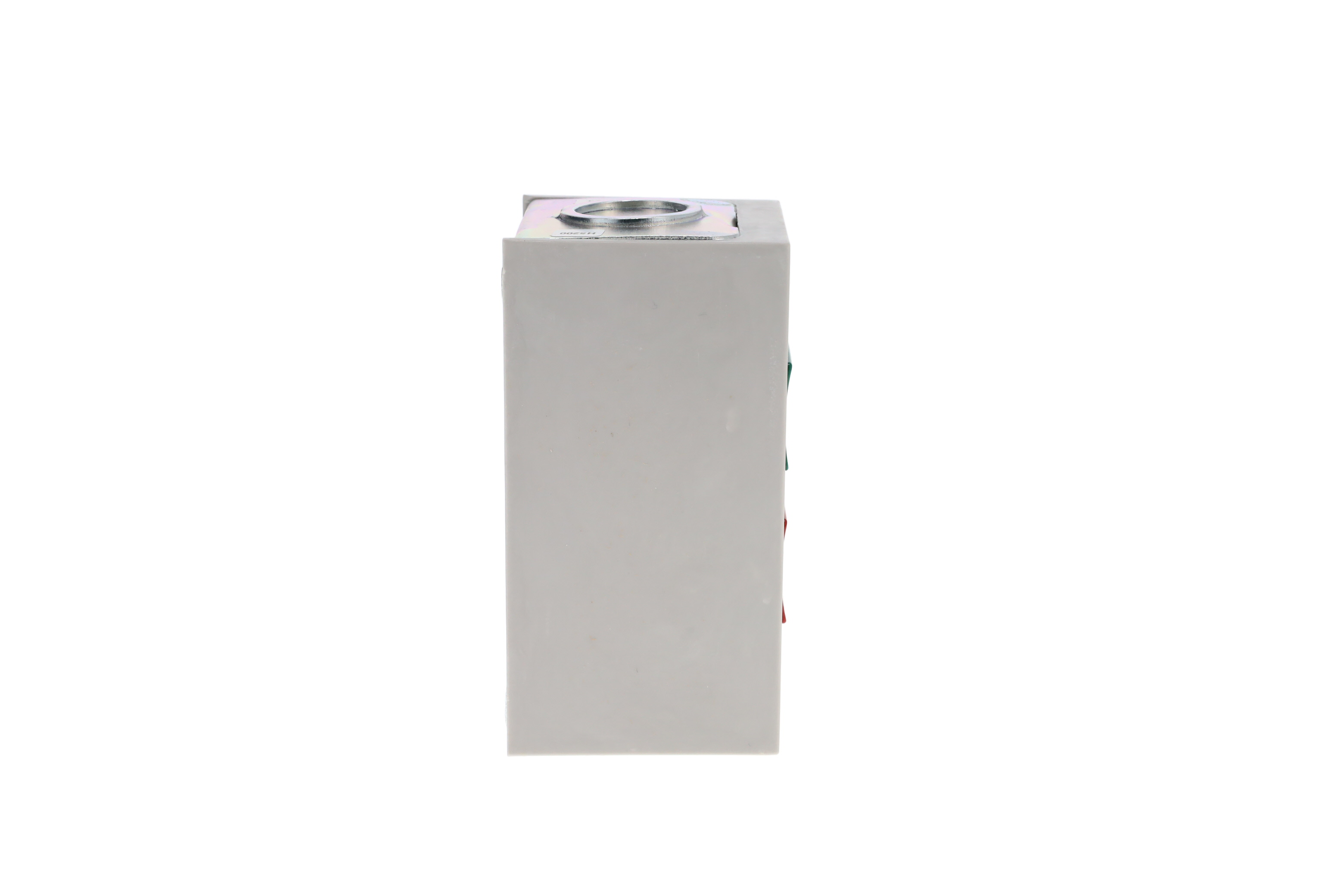 EATON CORPORATION 10250H5200
