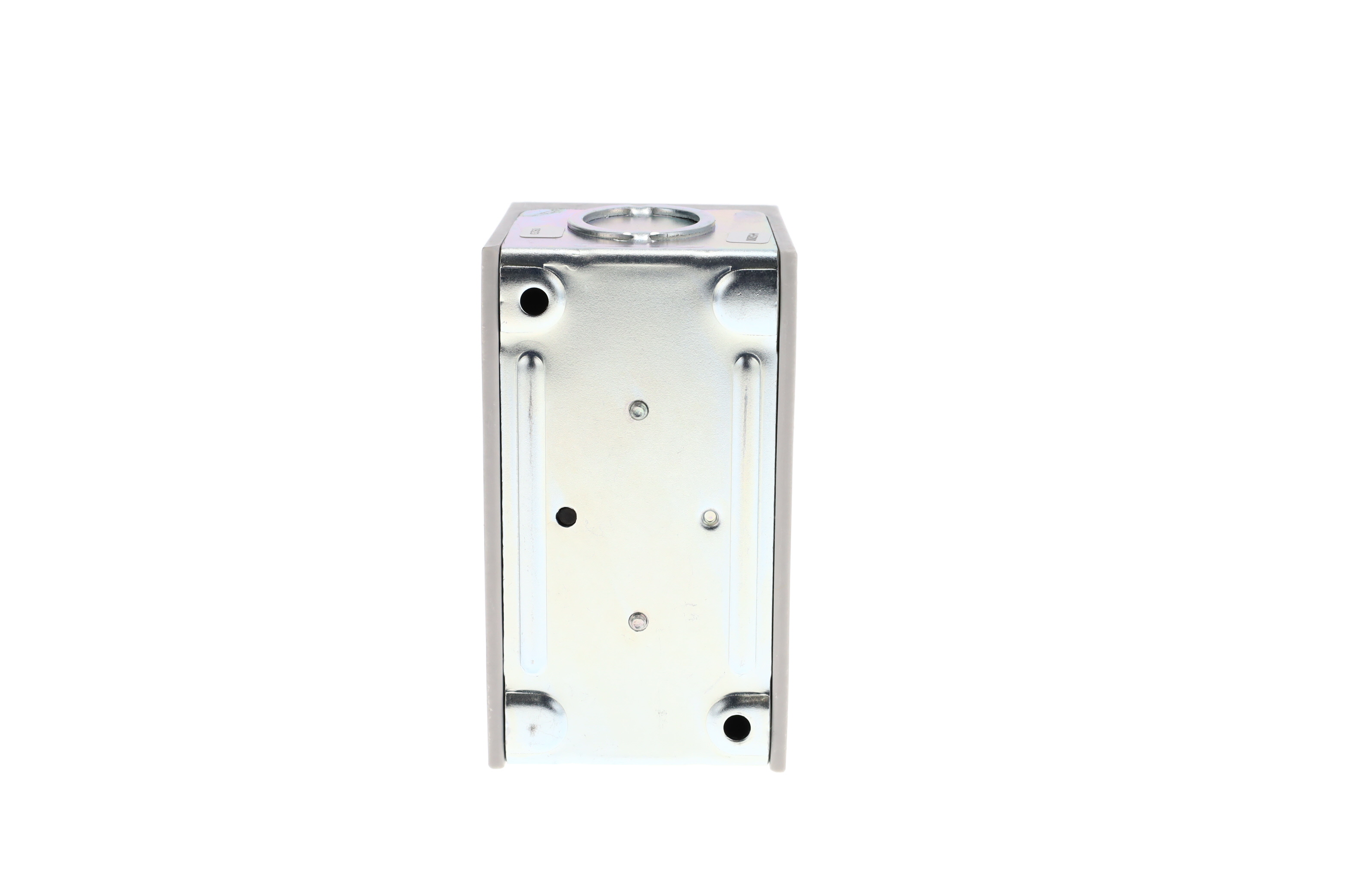 EATON CORPORATION 10250H5200