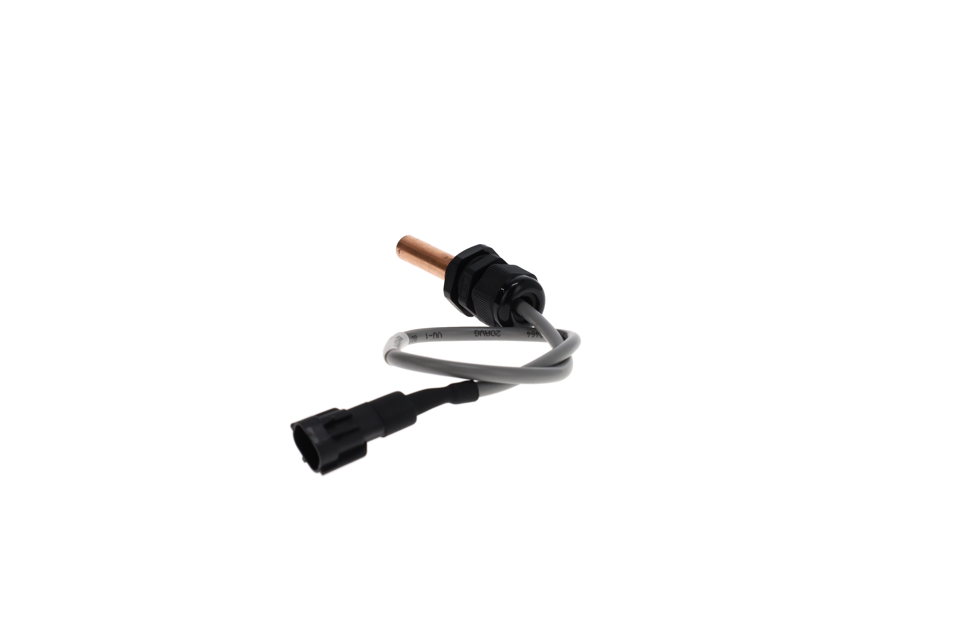 JOHNSON CONTROLS 025-47673-000