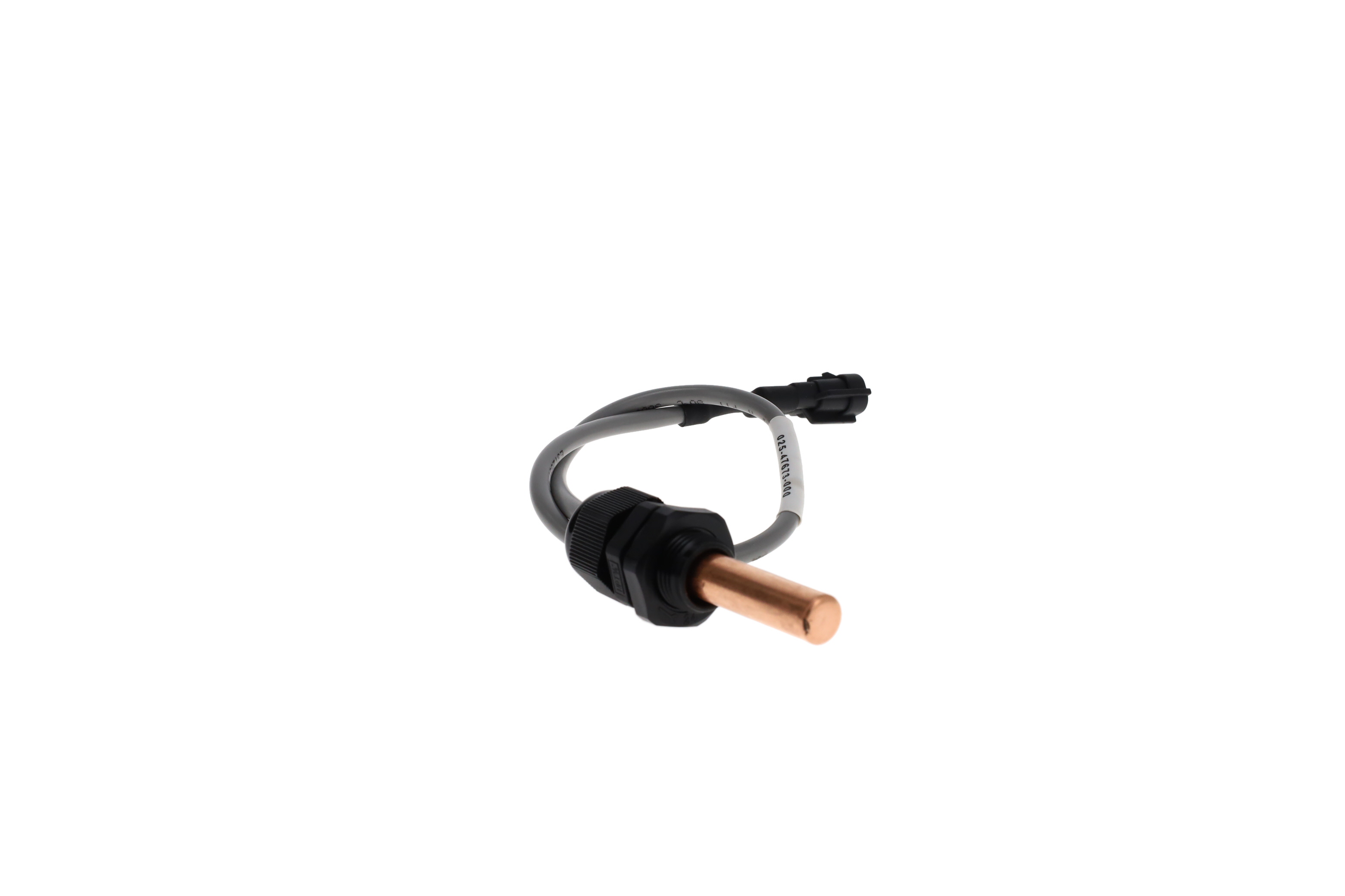 JOHNSON CONTROLS 025-47673-000