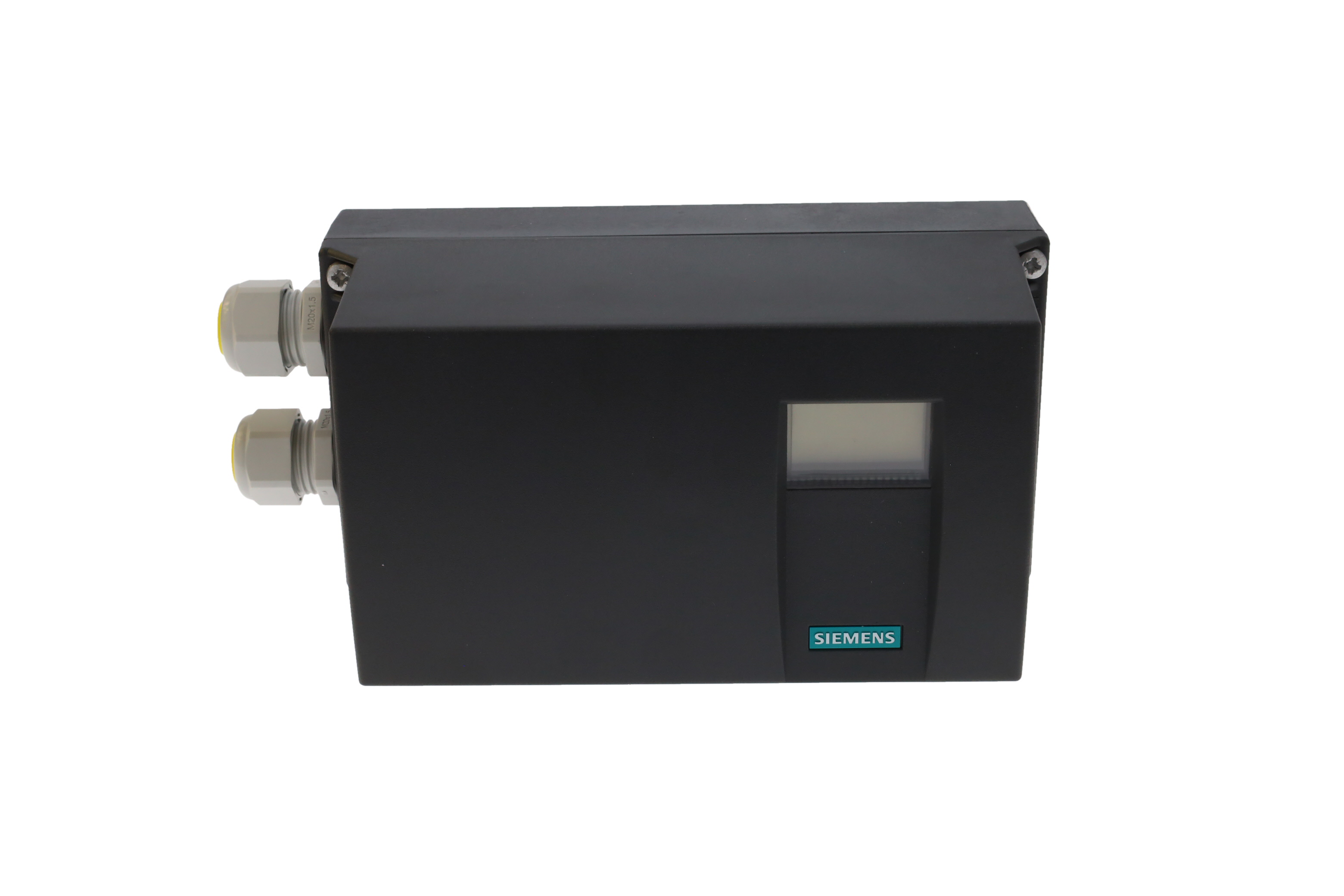 6DR5010-0NG10-0AA0 Pneumatic Actuator by SIEMENS