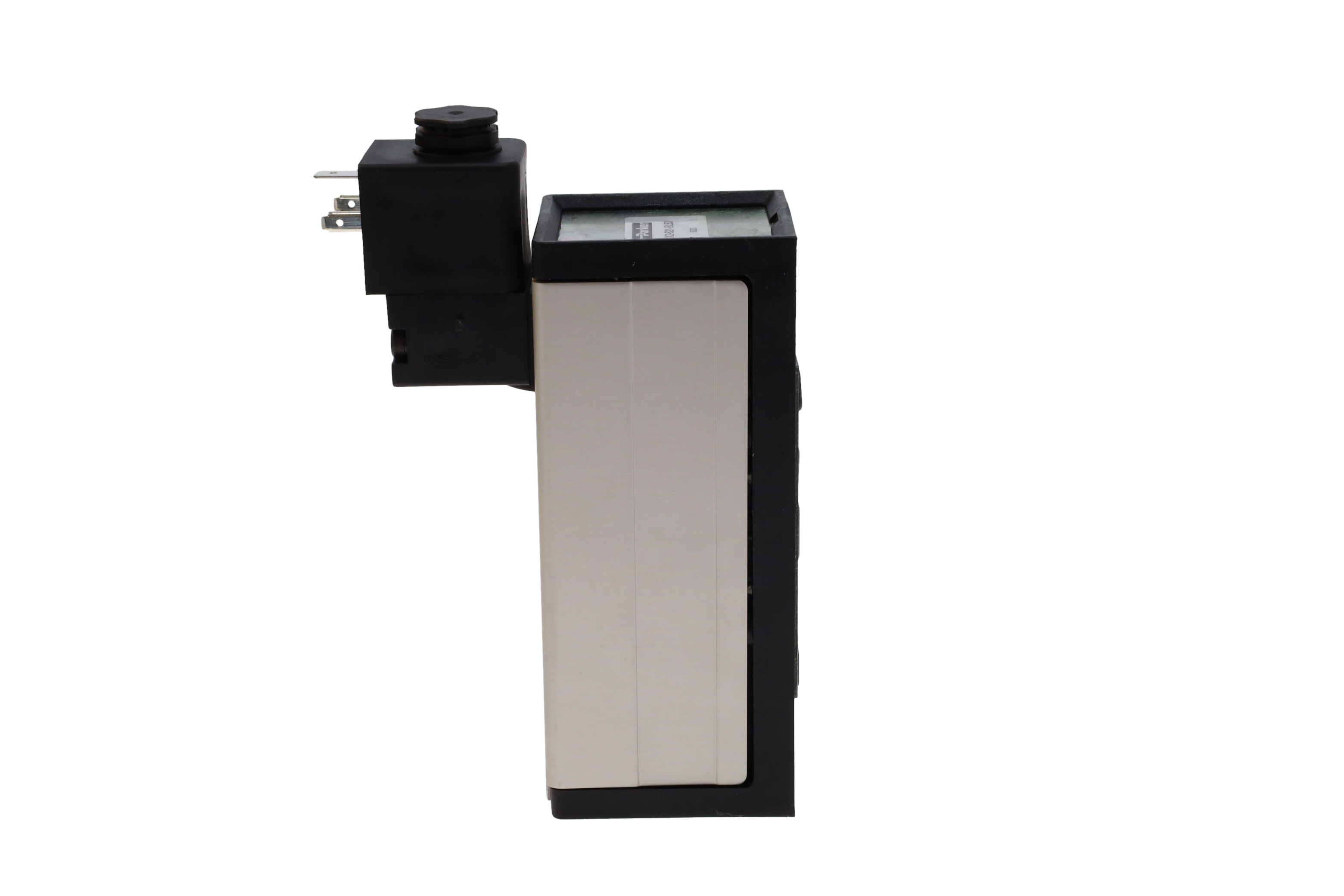 PARKER DX2-621-BL53