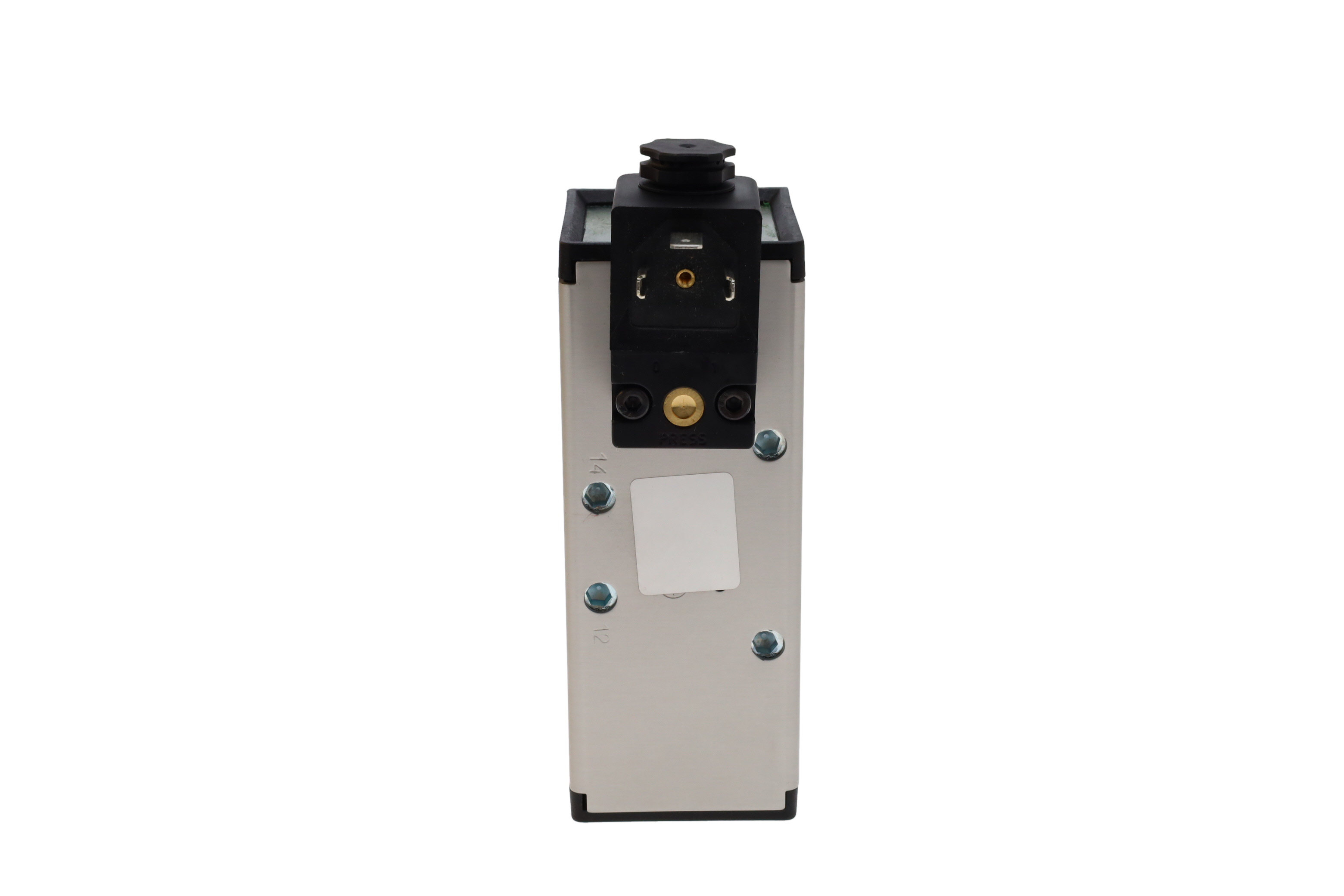 PARKER DX2-621-BL53