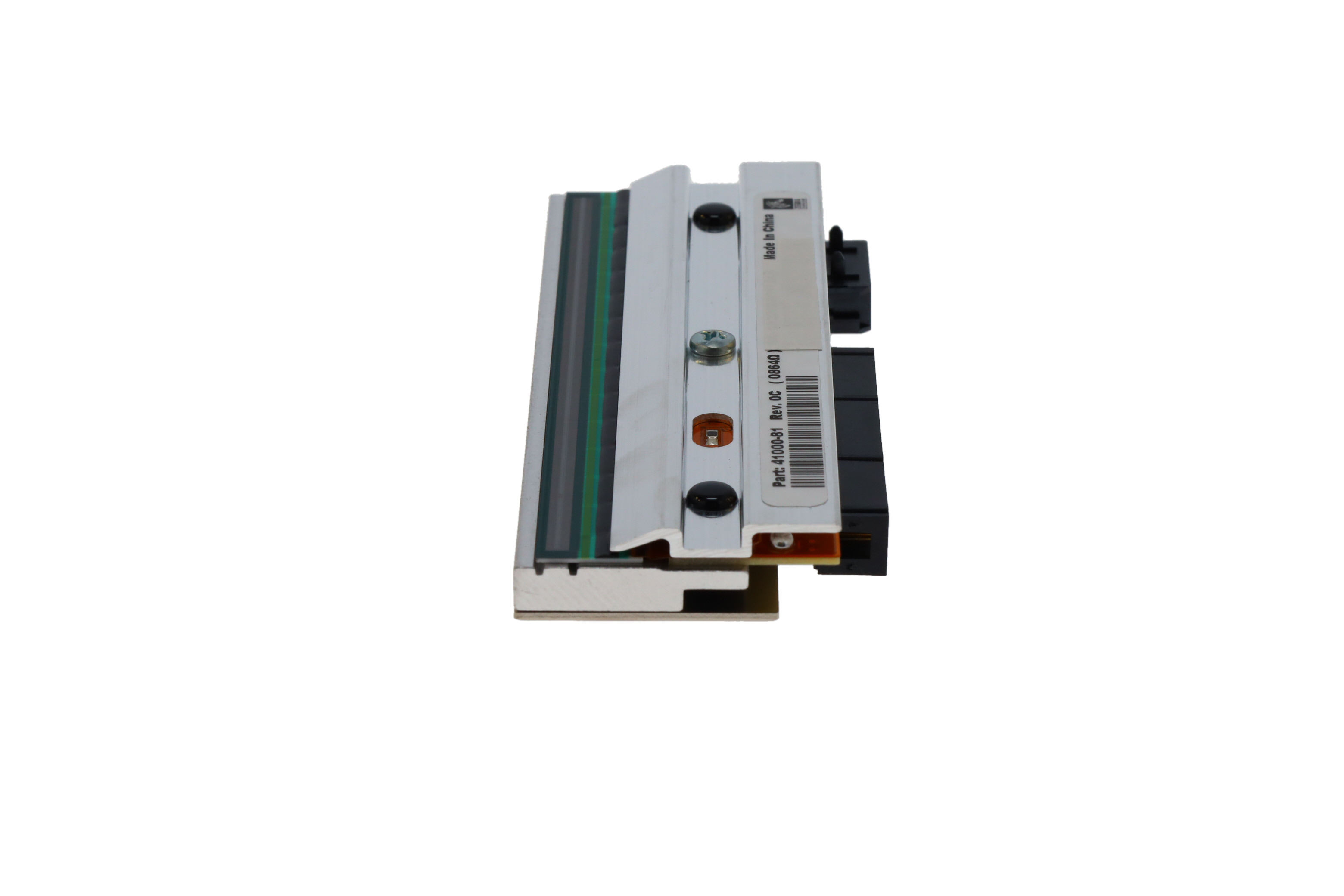 ZEBRA G57202-1M