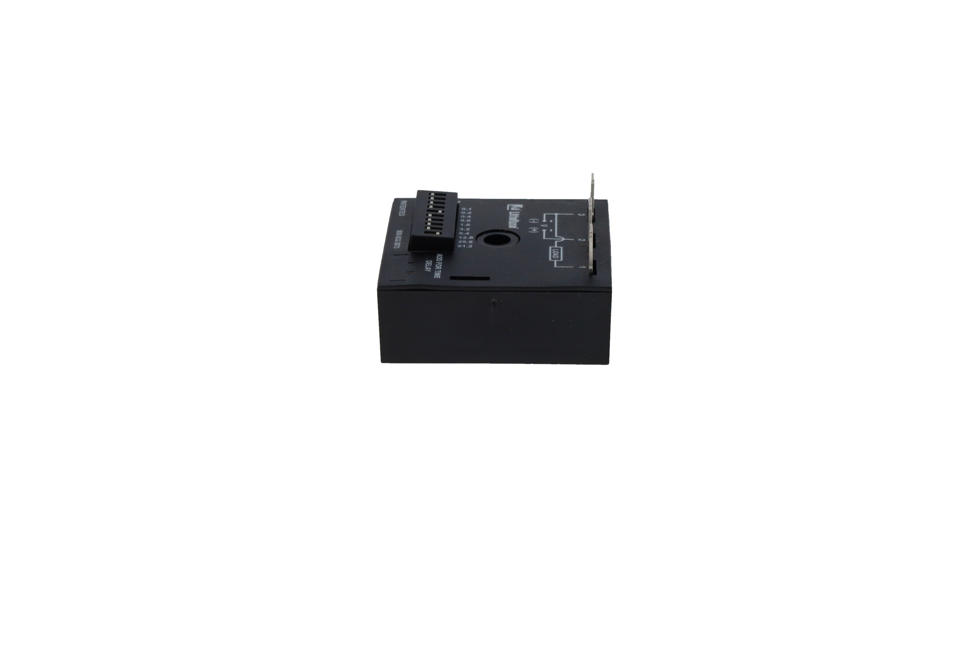 ASEA BROWN BOVERI TDUIL3001A