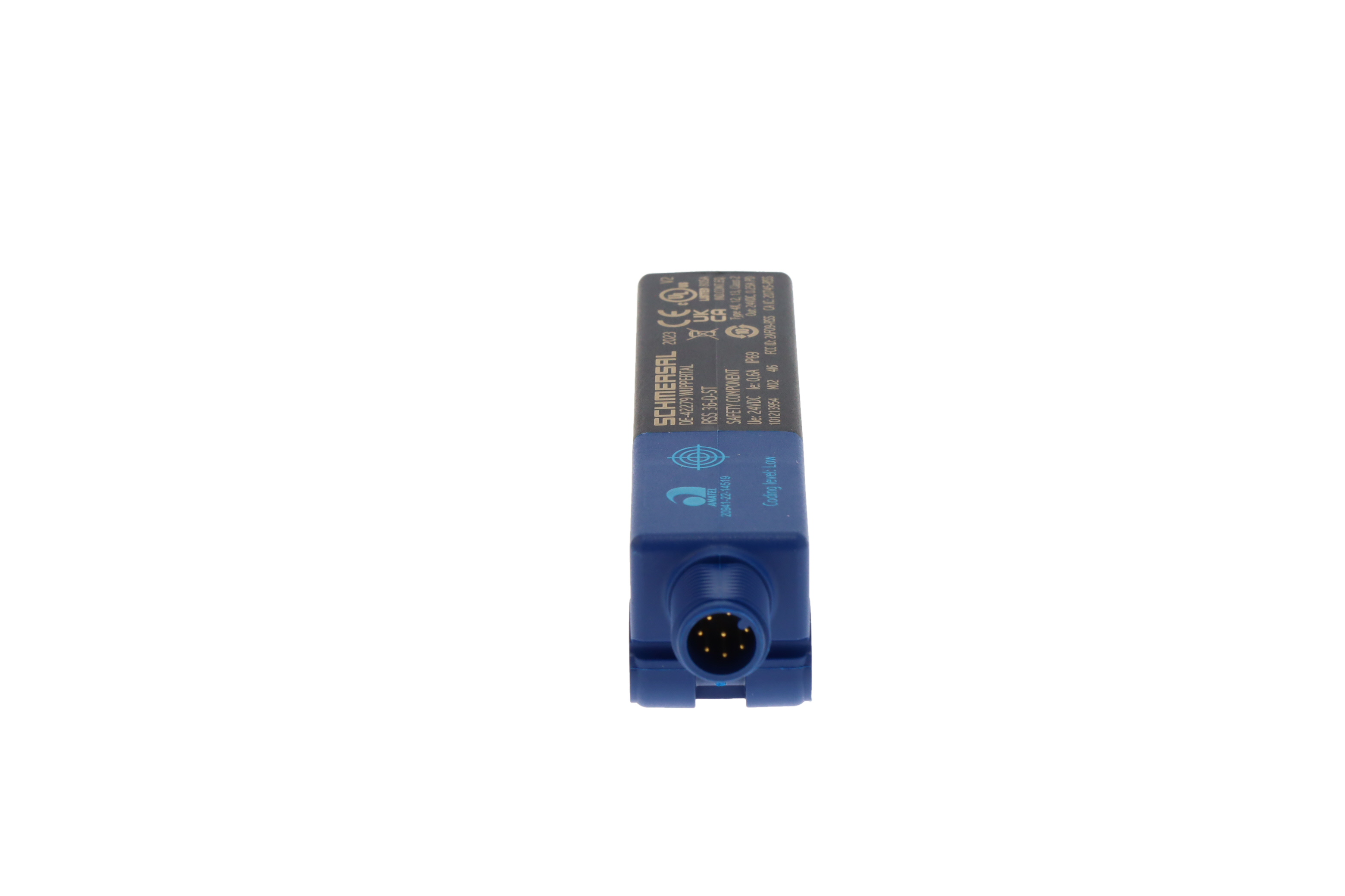 SCHMERSAL RSS 36-D-ST