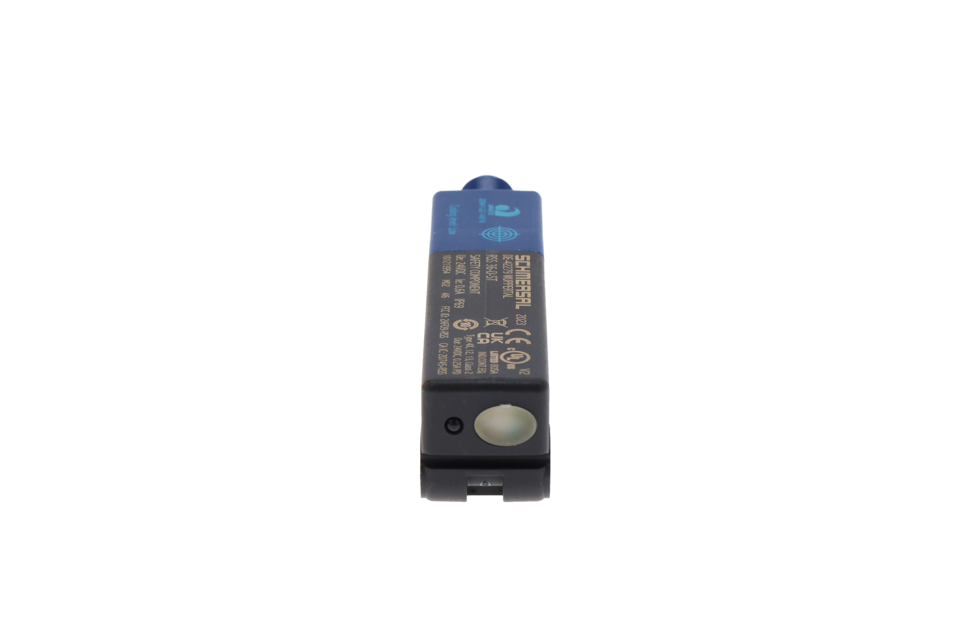 SCHMERSAL RSS 36-D-ST