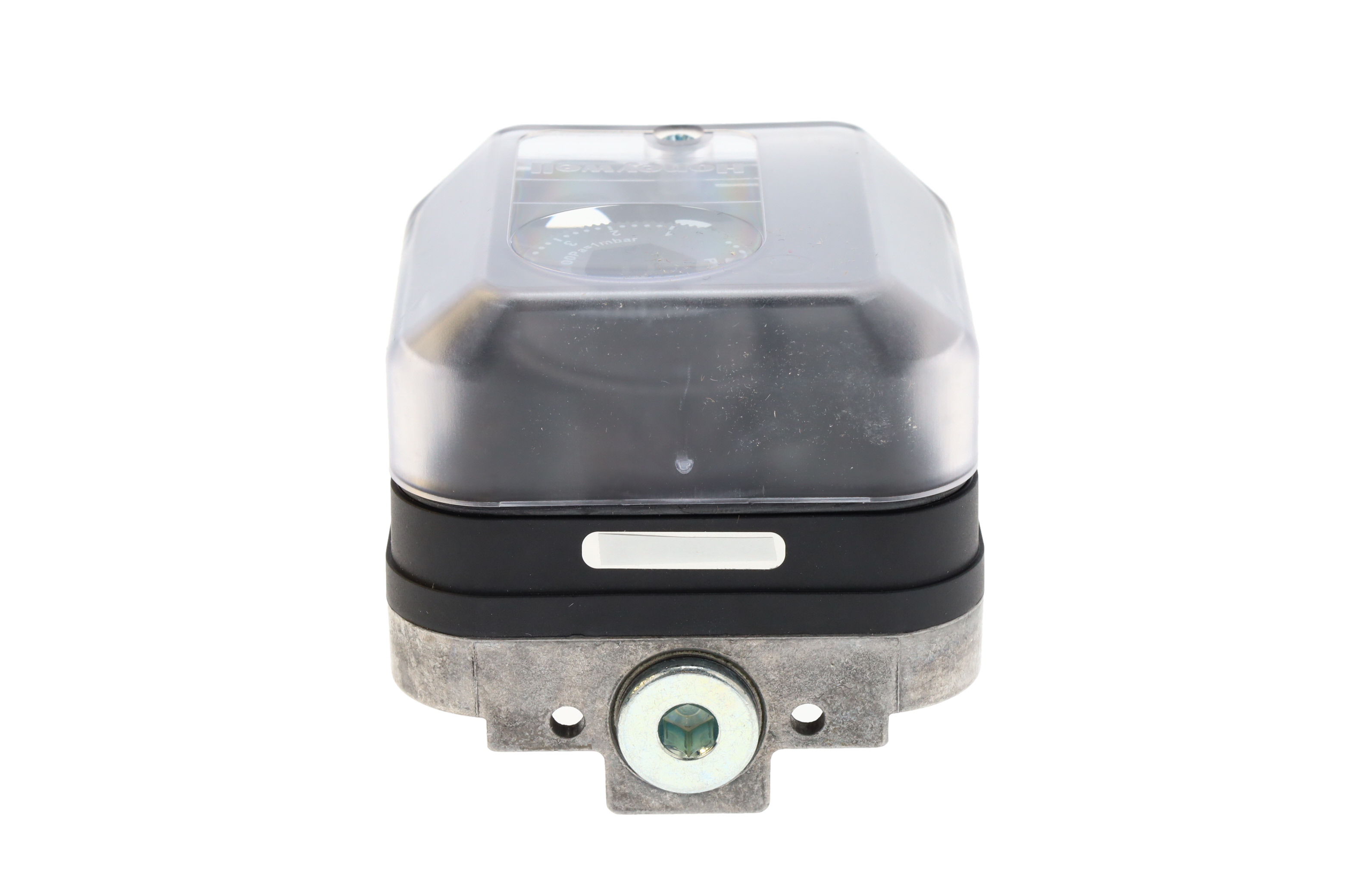 HONEYWELL DG10U-3