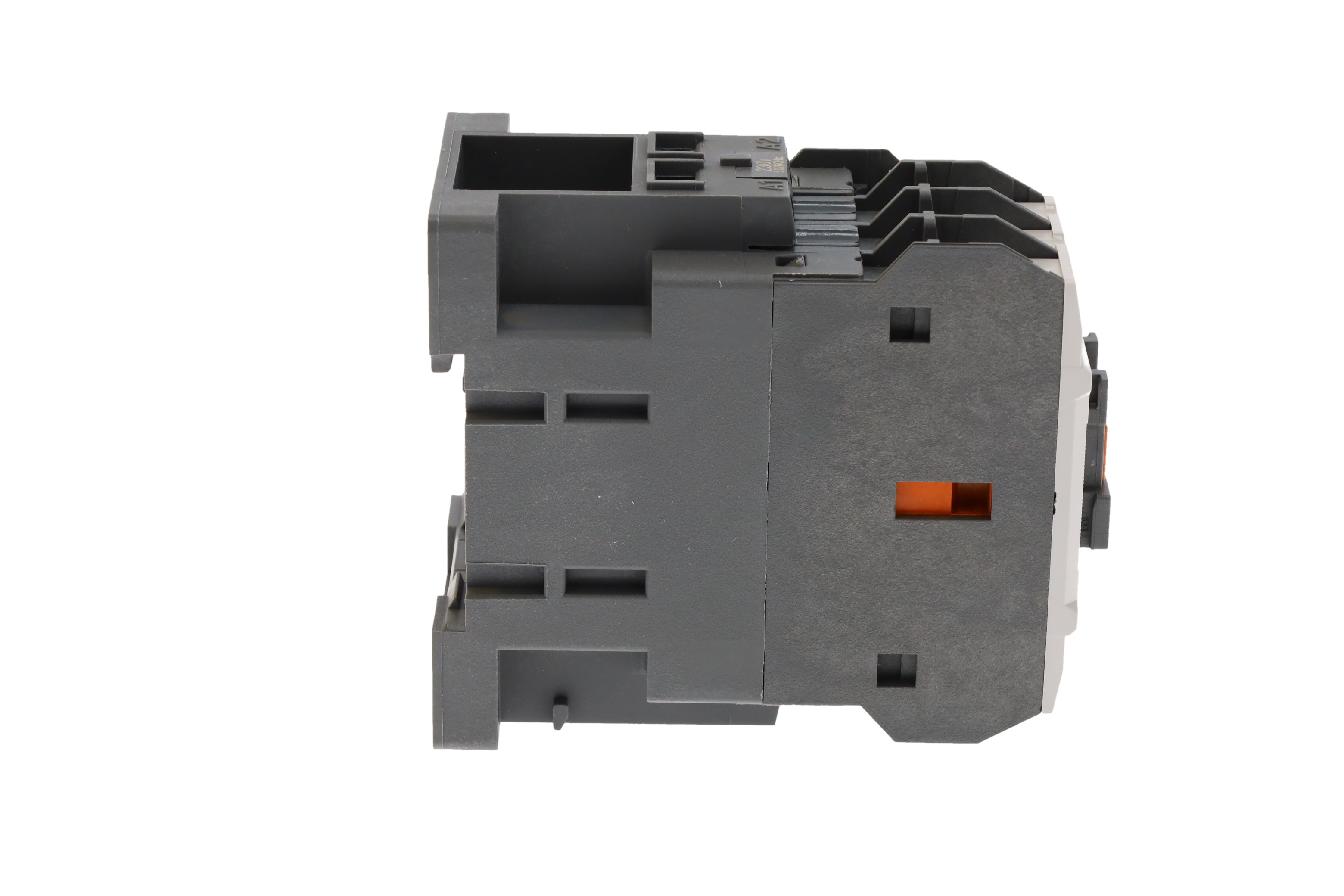 ALTECH CORP MC-9B-AC230V