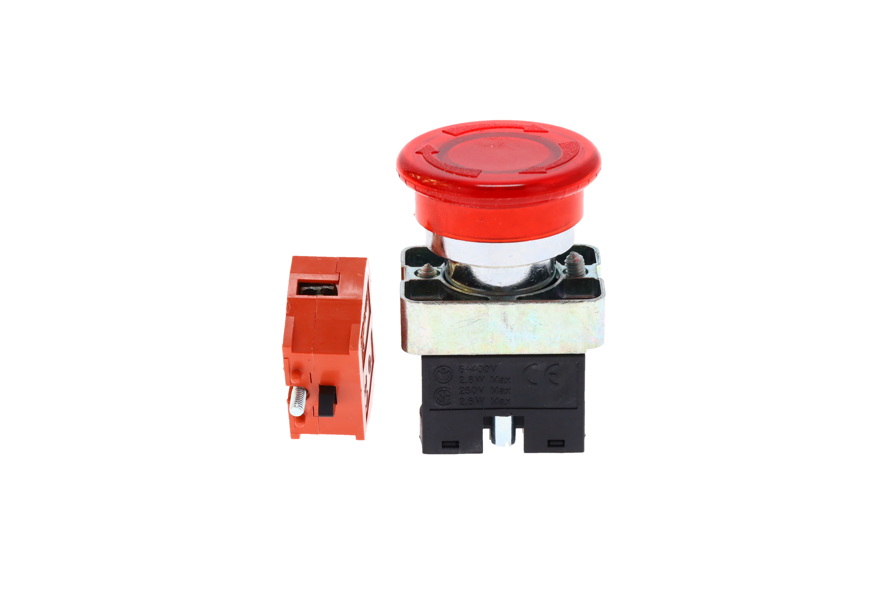 AUTOMATION DIRECT GCX1226-24L