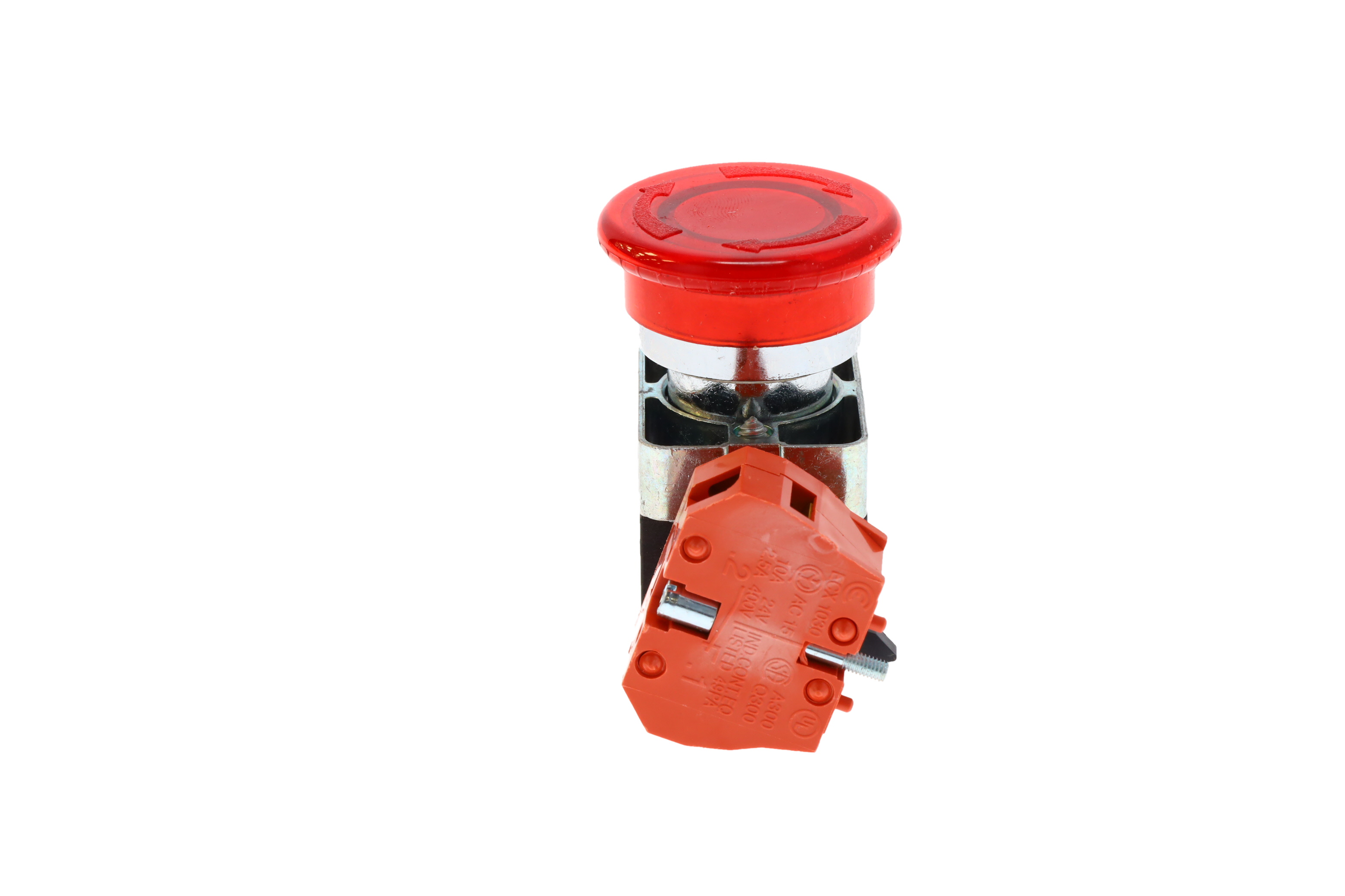 AUTOMATION DIRECT GCX1226-24L