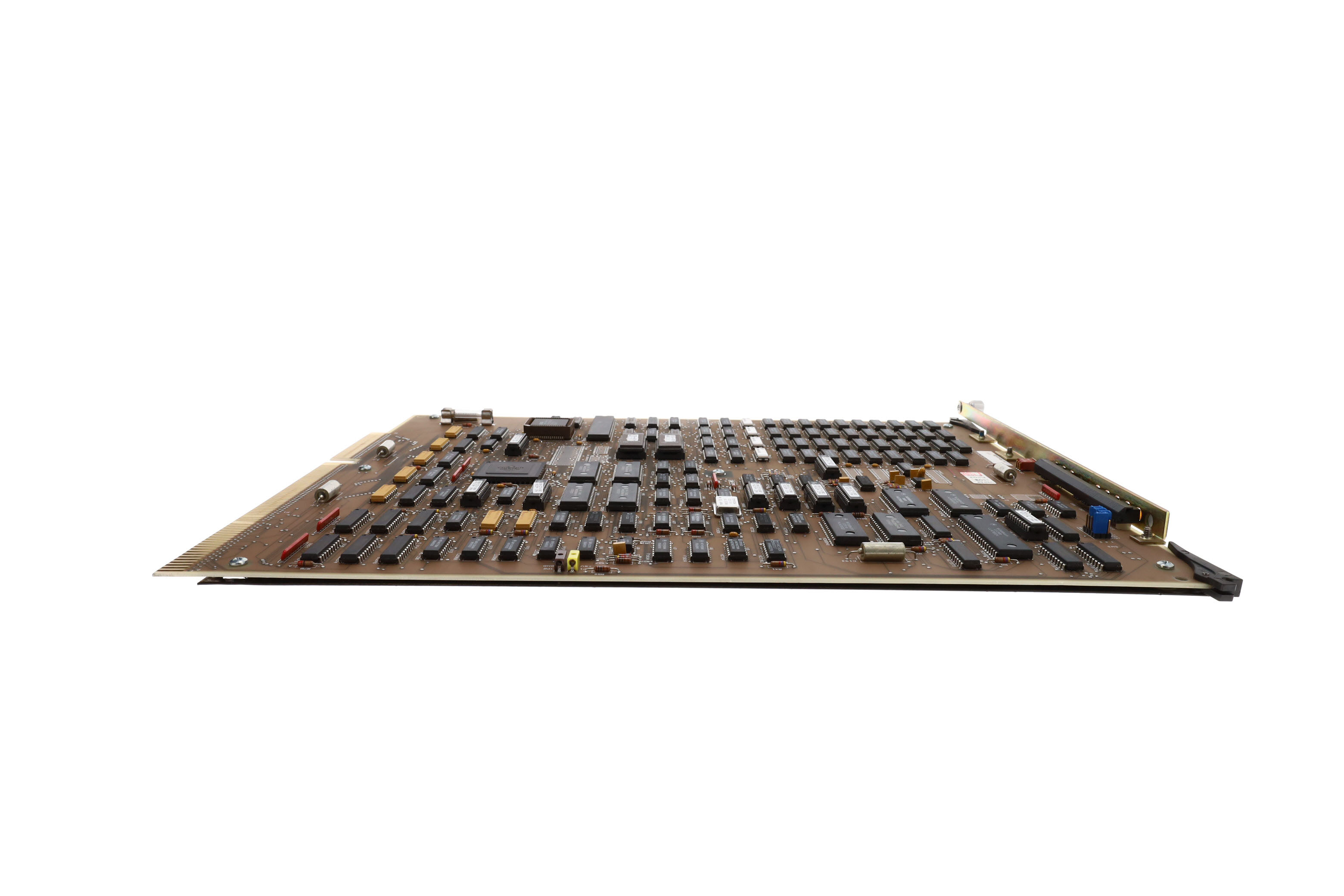 EMERSON 01984-4164-0004