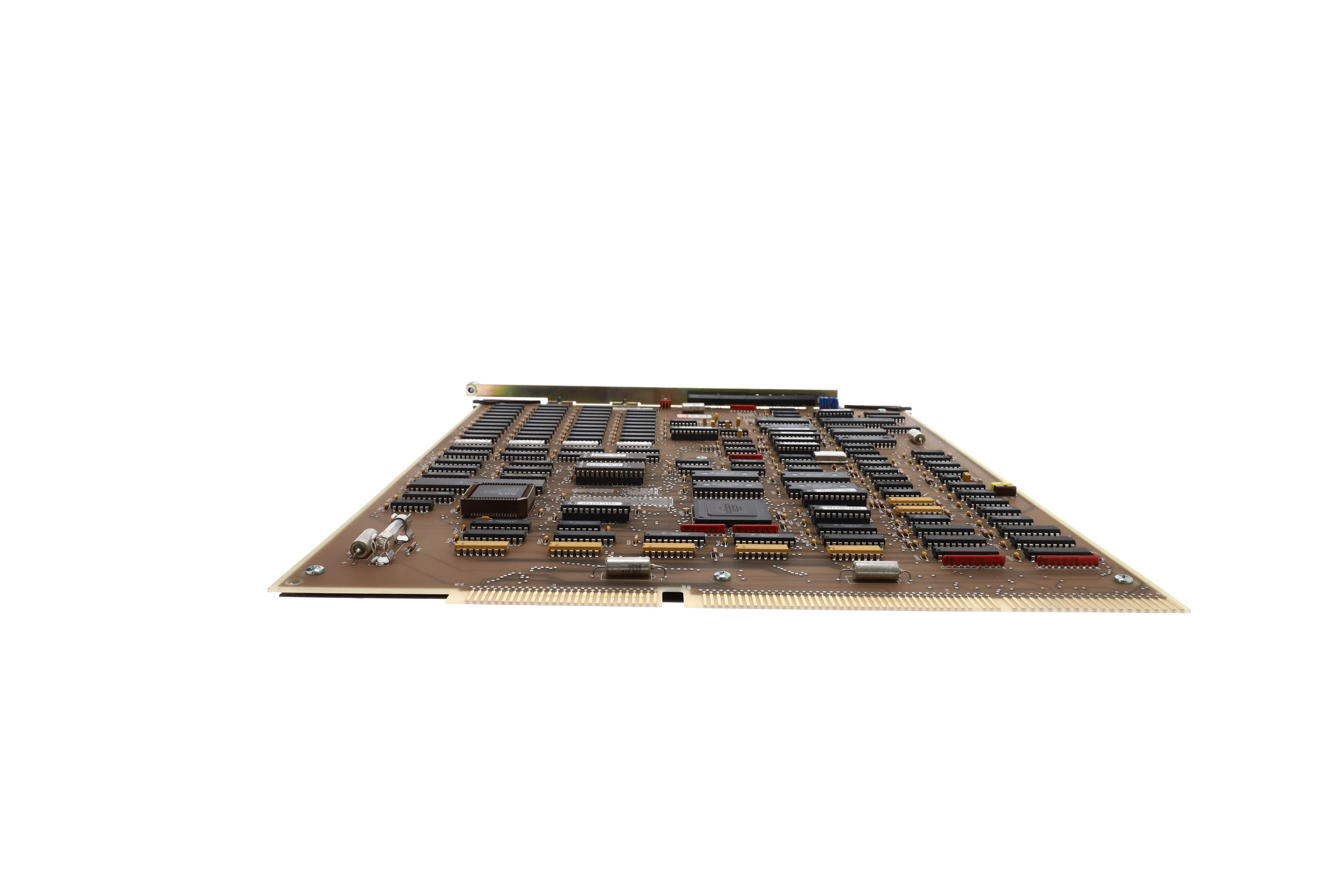 EMERSON 01984-4164-0004