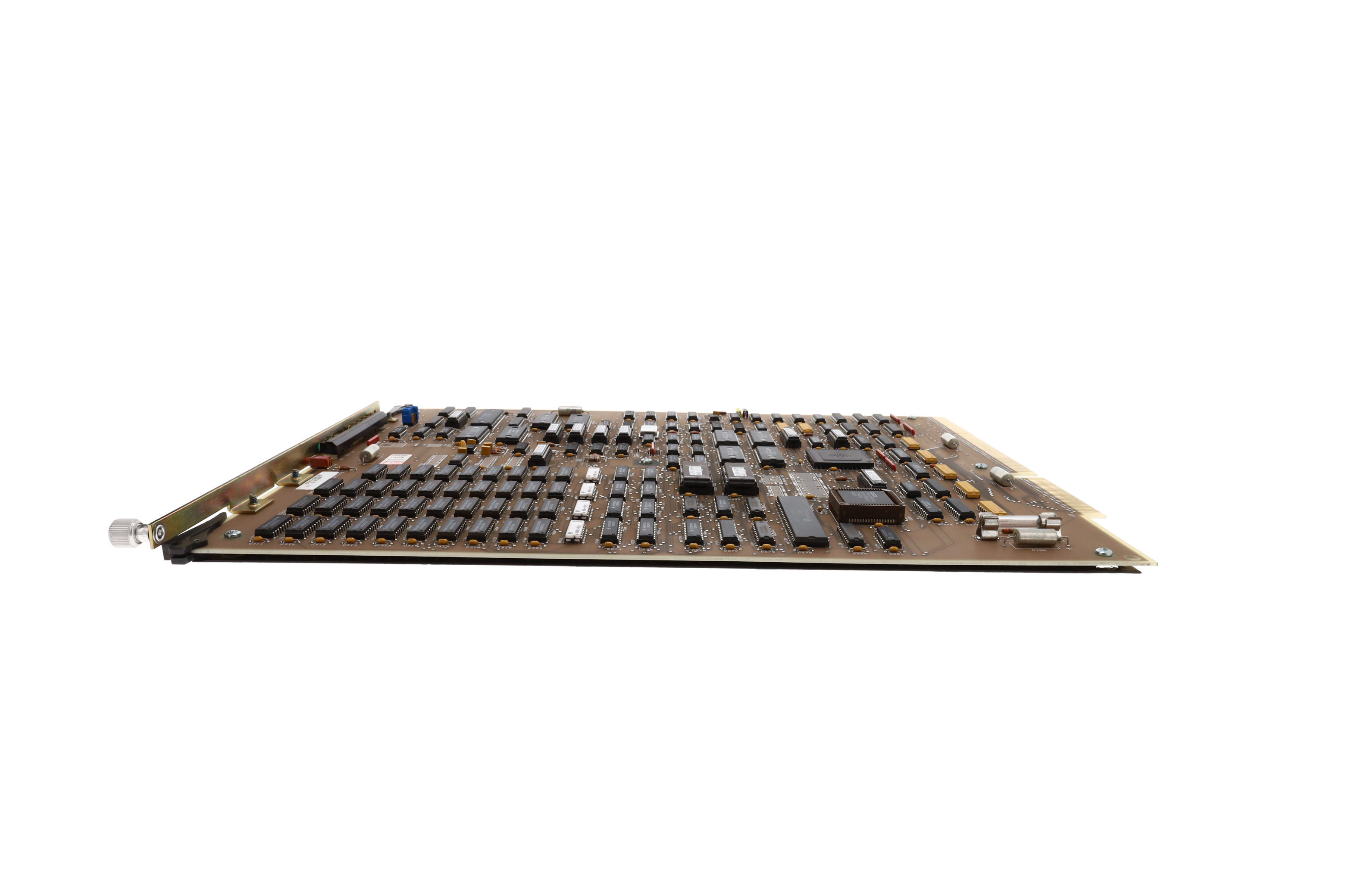 EMERSON 01984-4164-0004