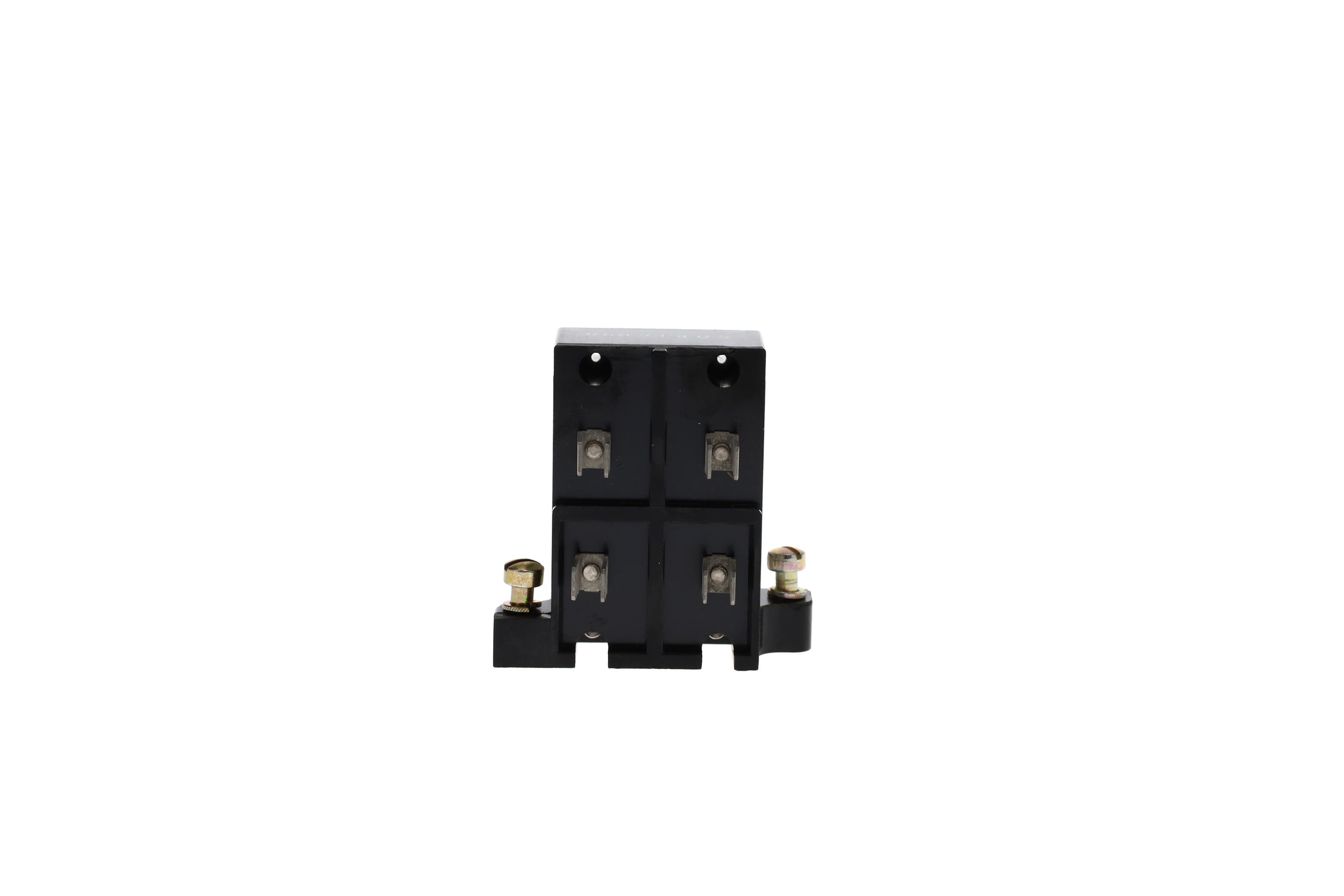 EATON CORPORATION 10-3519-7