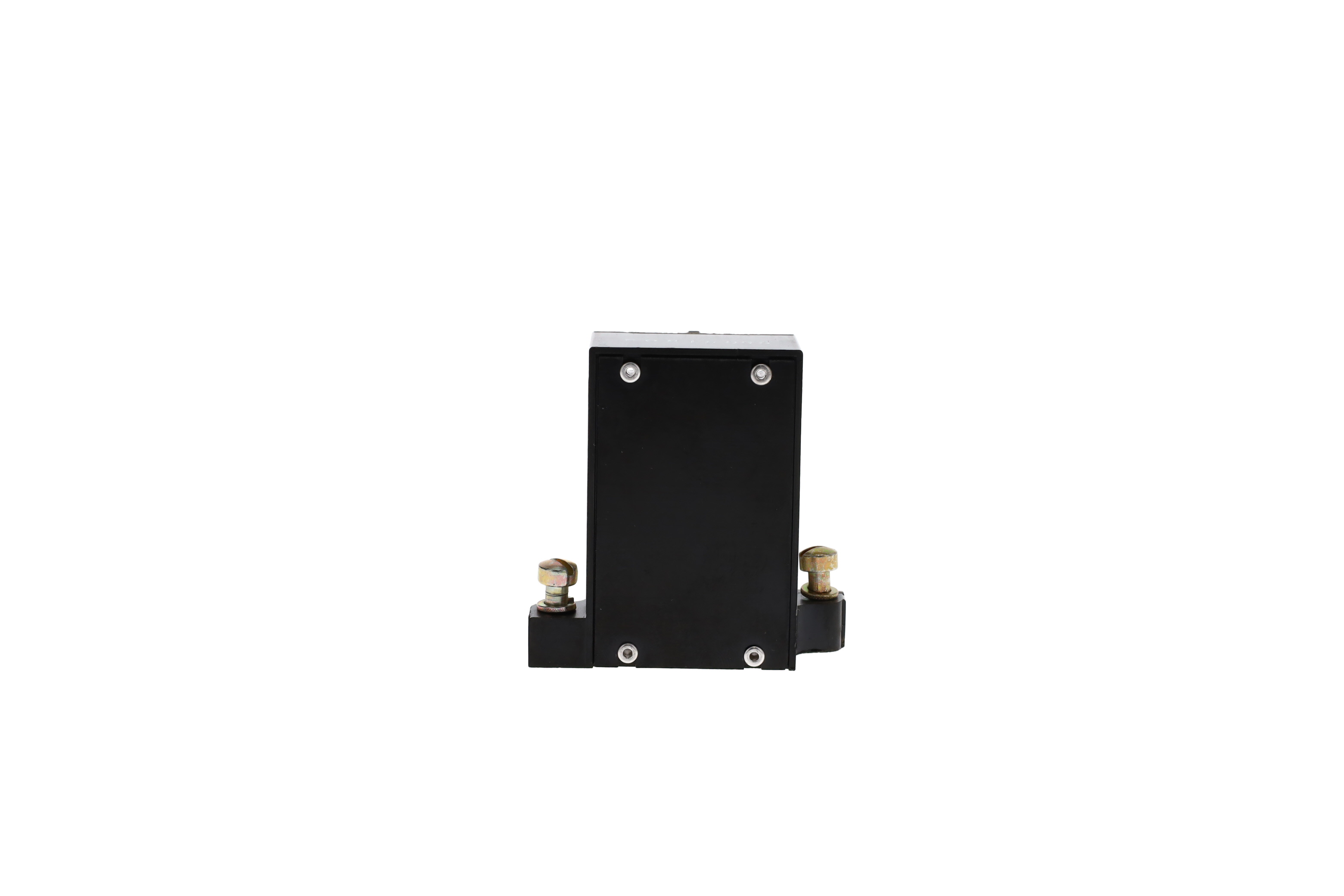 EATON CORPORATION 10-3519-7