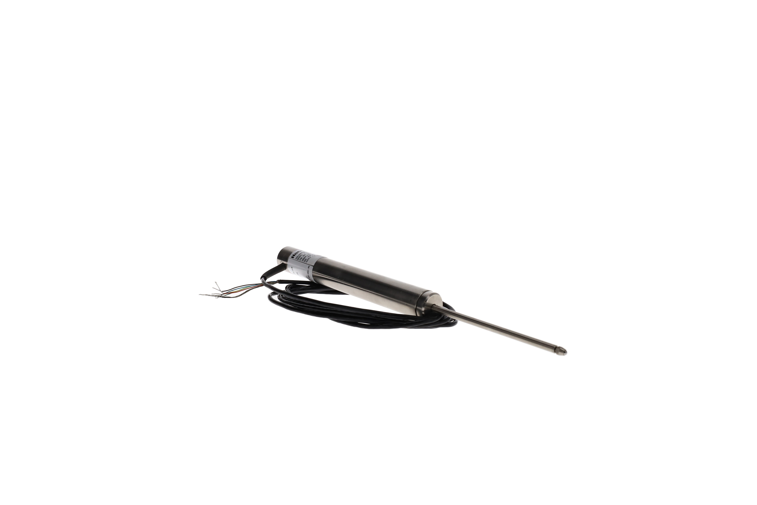 HONEYWELL 060-3618-02